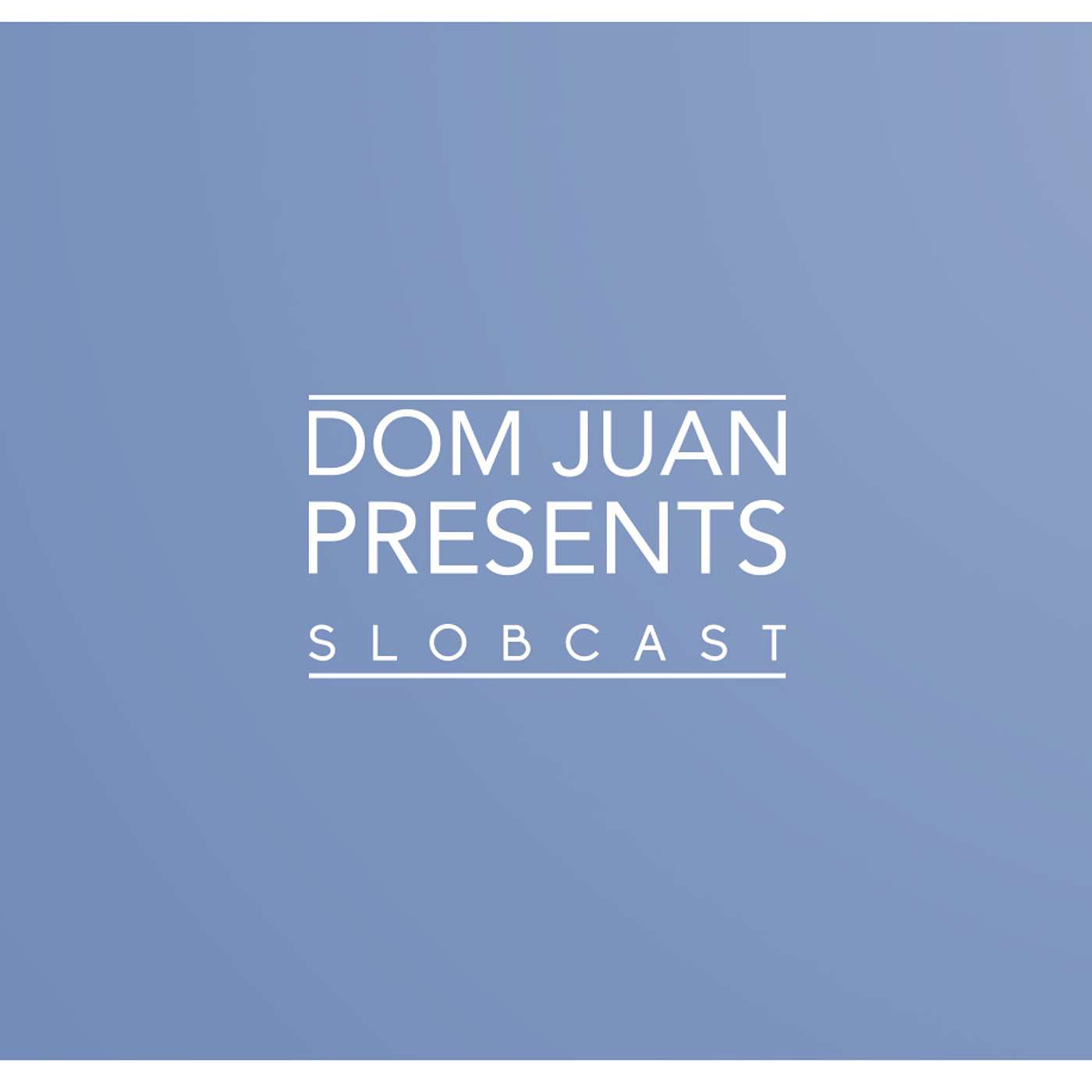 SLOBcast Episode 178 episode artwork