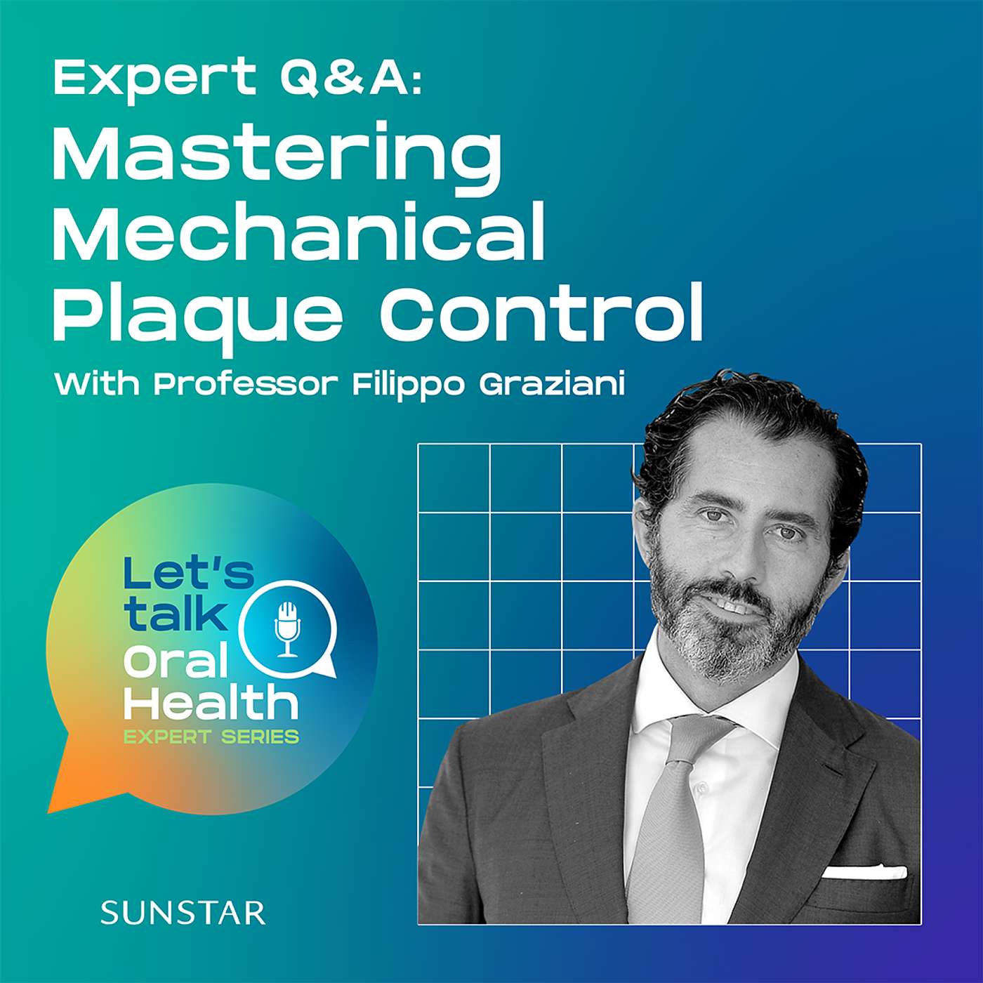 Expert Q&A: Mastering Mechanical Plaque Control