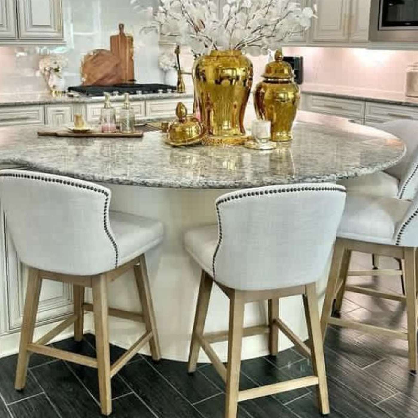 Product Insights podcast