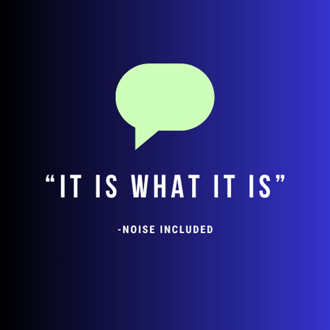 Episode 5- My Top 10 "Up-the-Wall" Inducers Episode 5- My Top 10 "Up-the-Wall" Inducers