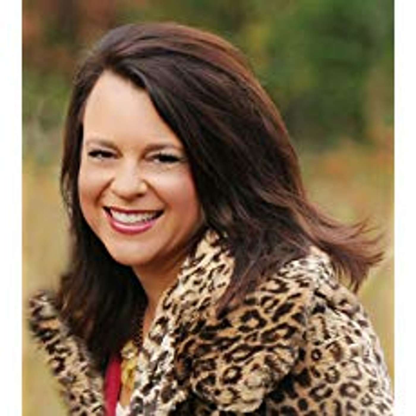 The MomCo Leadership Podcast