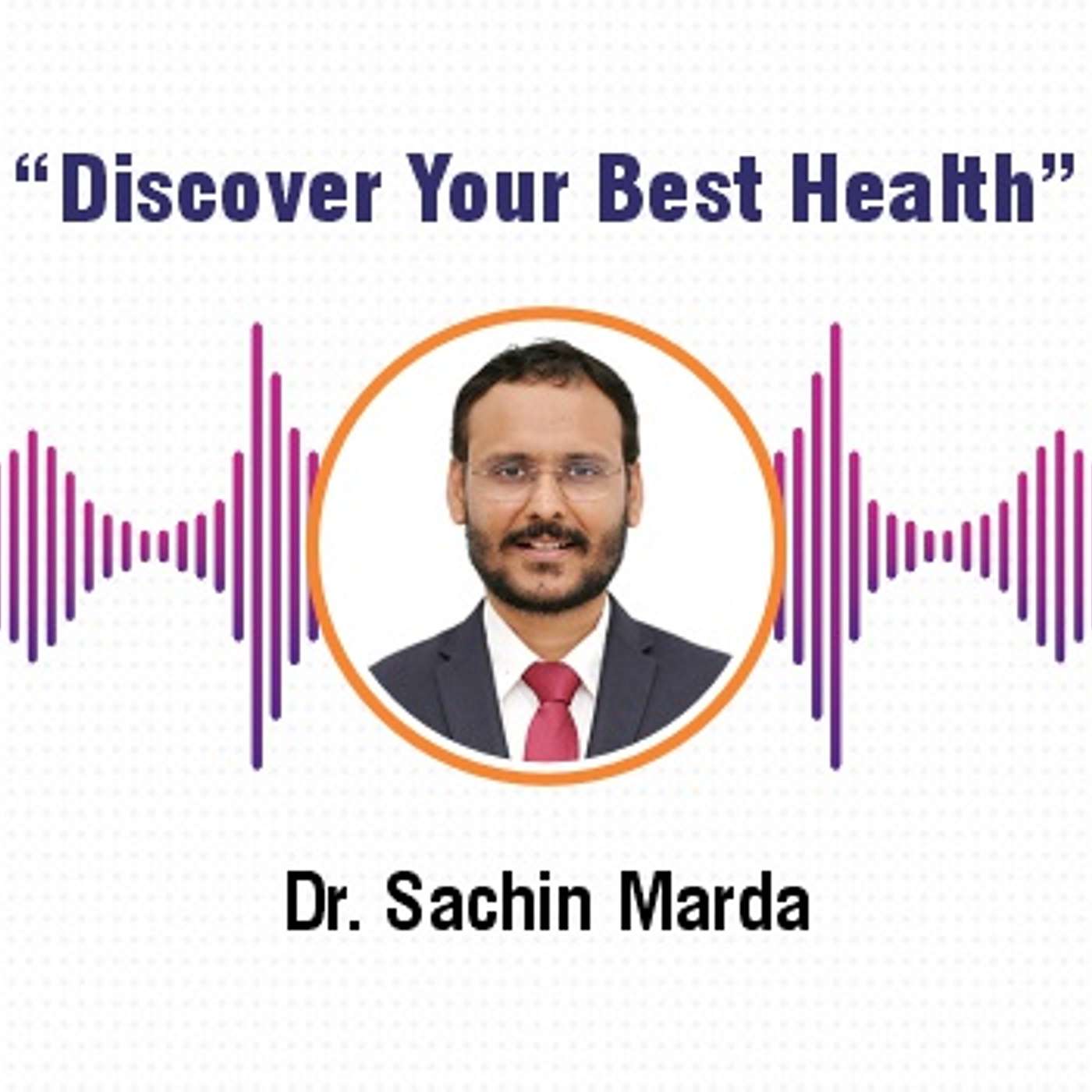 Yashoda Hospitals Podcast
