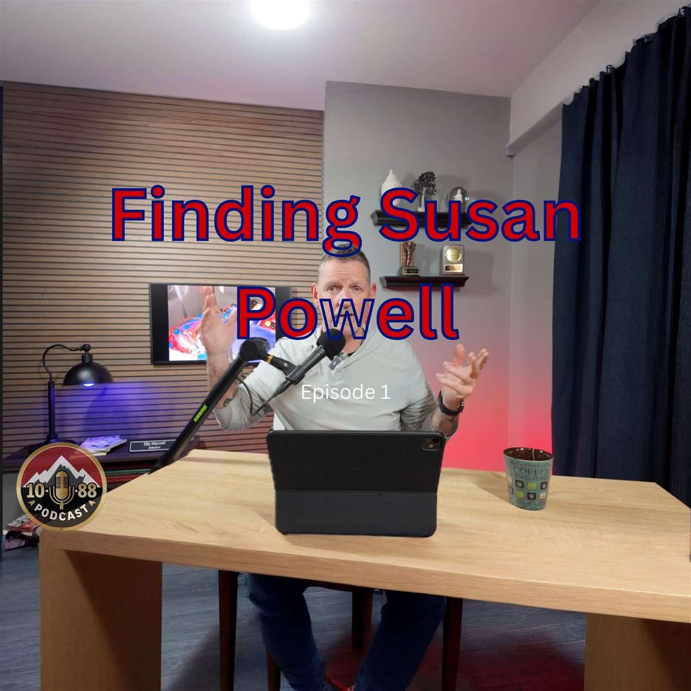 S1 Escape Safe: #1 The Missing Family S1 Escape Safe: #1 The Missing Family