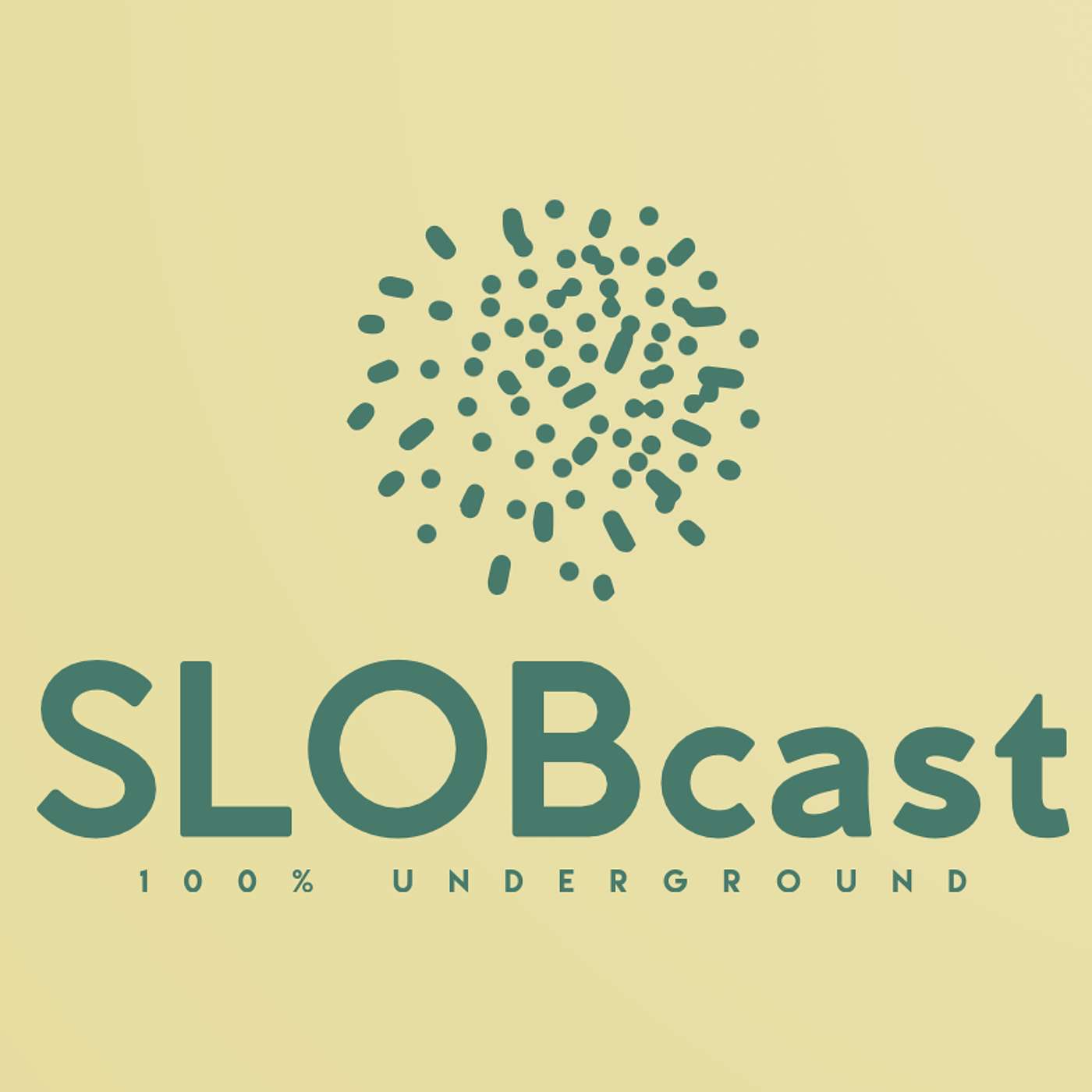 SLOBcast Episode 351 episode artwork