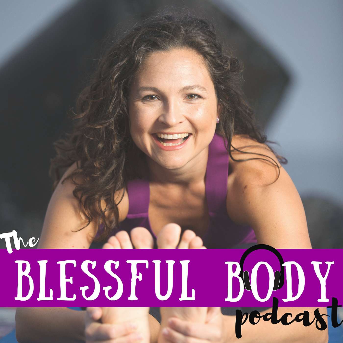 When to Rest & When to Push Yourself {episode 013}
