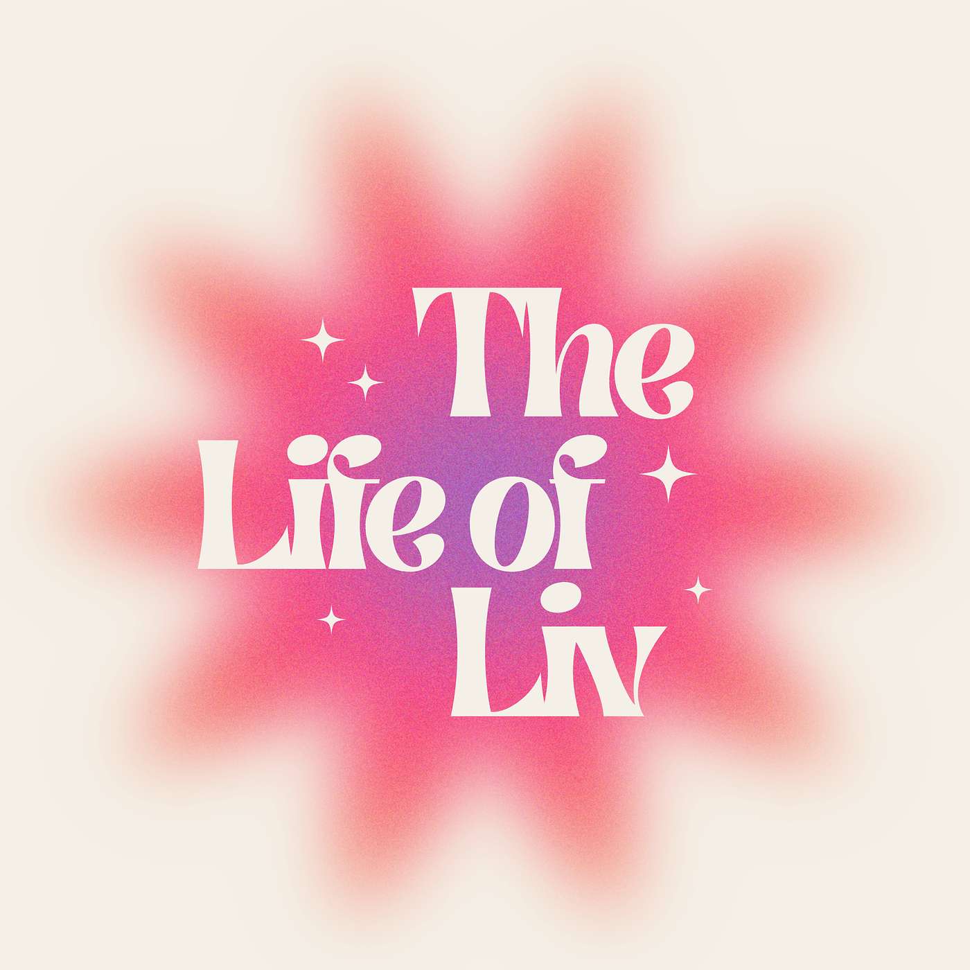 The Life of Liv