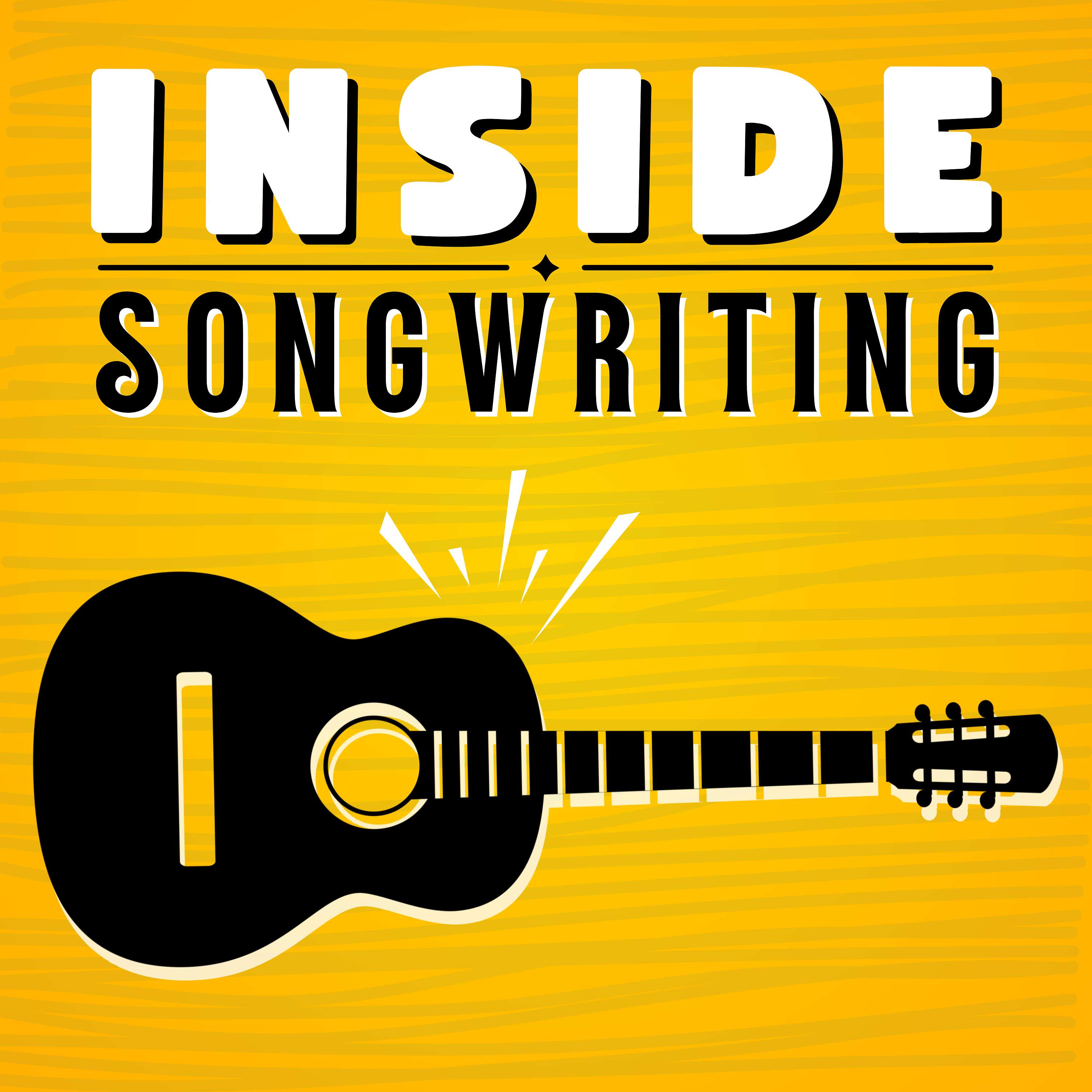 Inside Songwriting