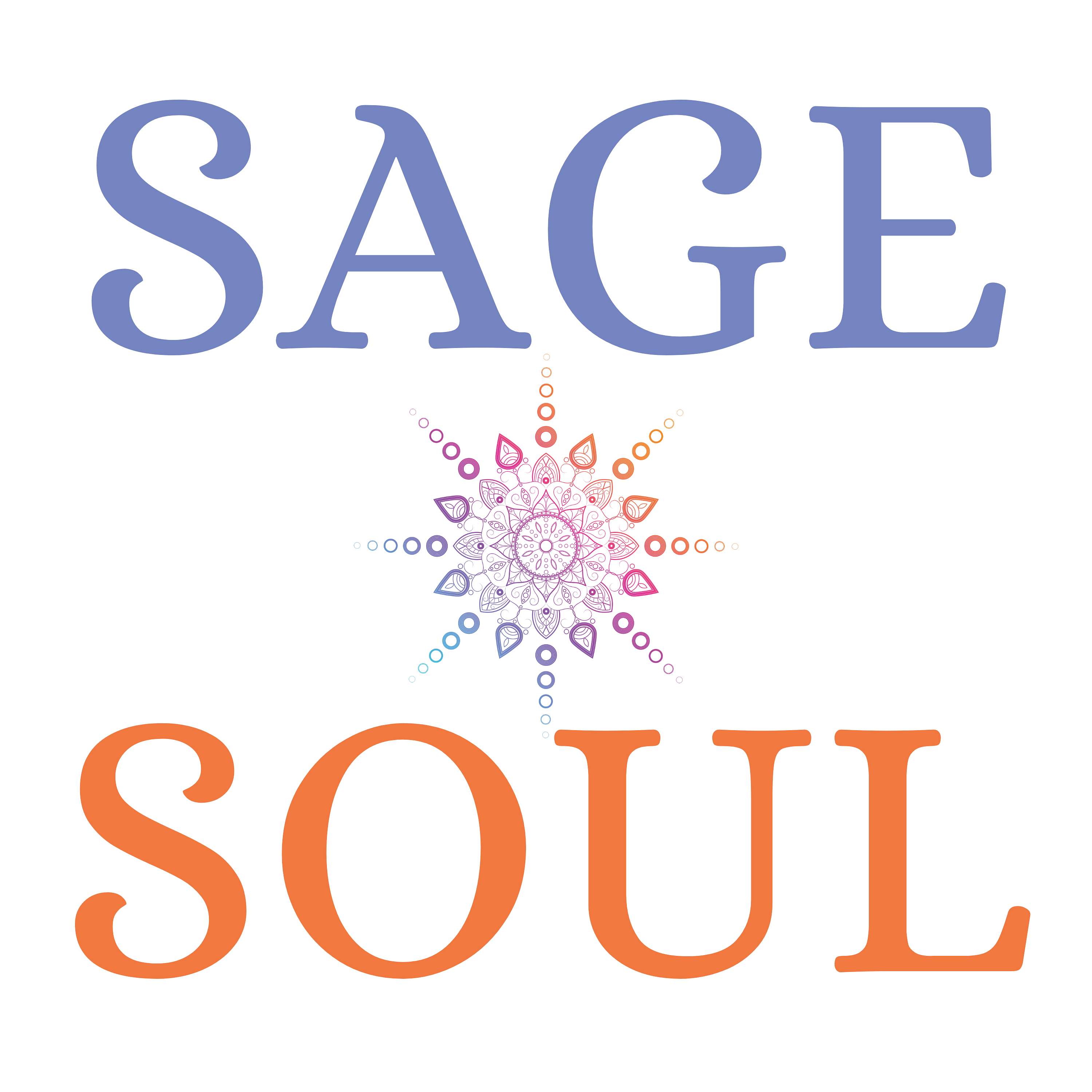 Sage Soul Podcast
