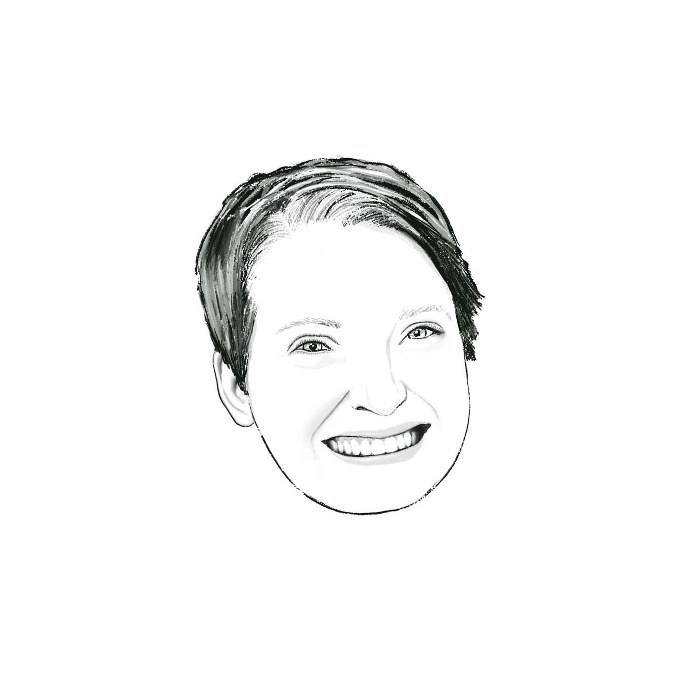 Cari O'Brien, Founder at Custom Content Solutions