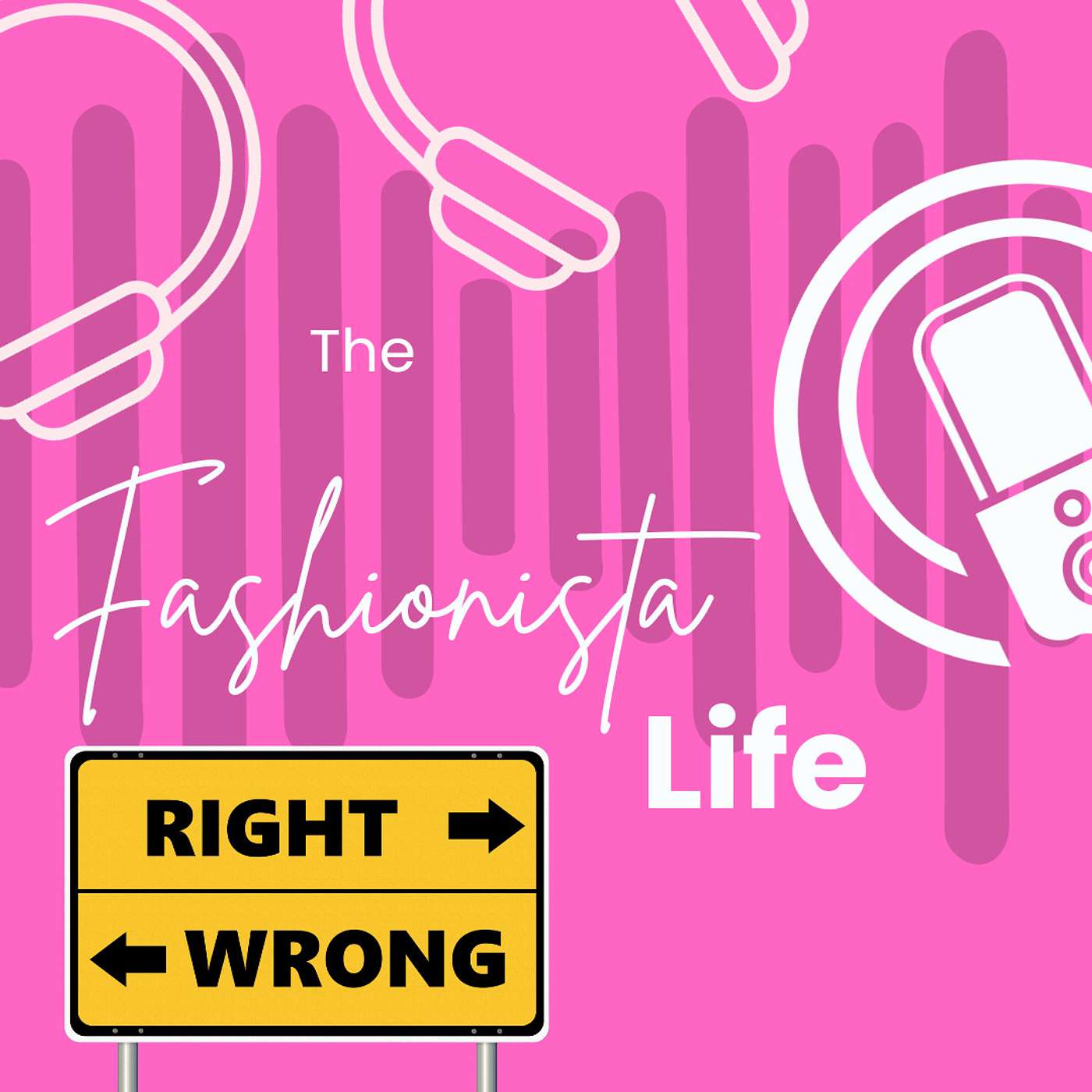 When Things Go Wrong! episode artwork