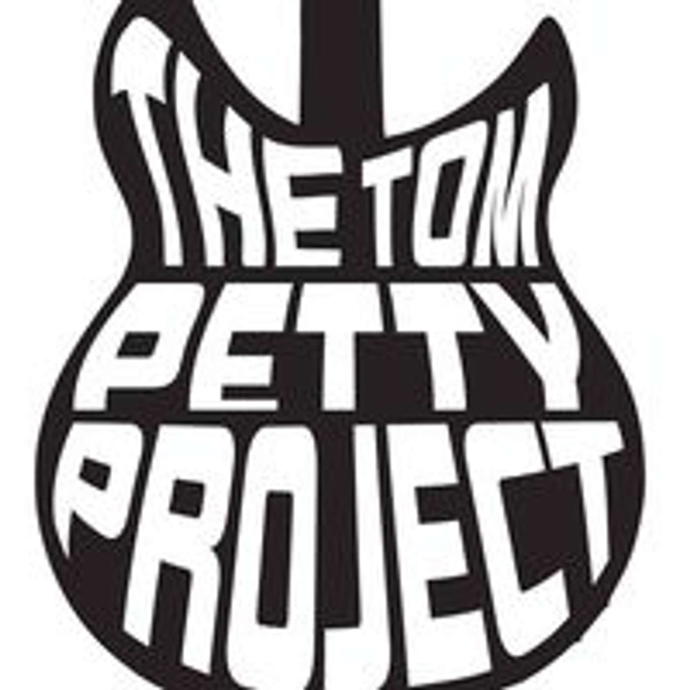 The City's Backyard Ep 108 The TOM PETTY PROJECT checks in to talk about their FREE Show in Norwalk at the Beach! Plus we chat all things TOM PETTY and about TPP as a popular Petty tribute in the backyard! episode artwork