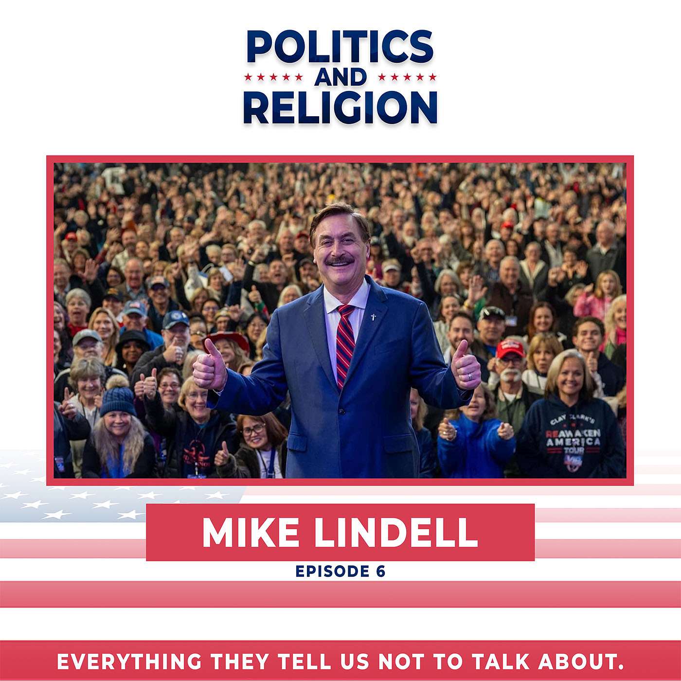 Remarkable People Podcast