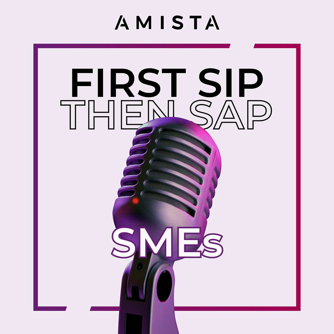 How to prepare your SME for a successful ERP implementation How to prepare your SME for a successful ERP implementation