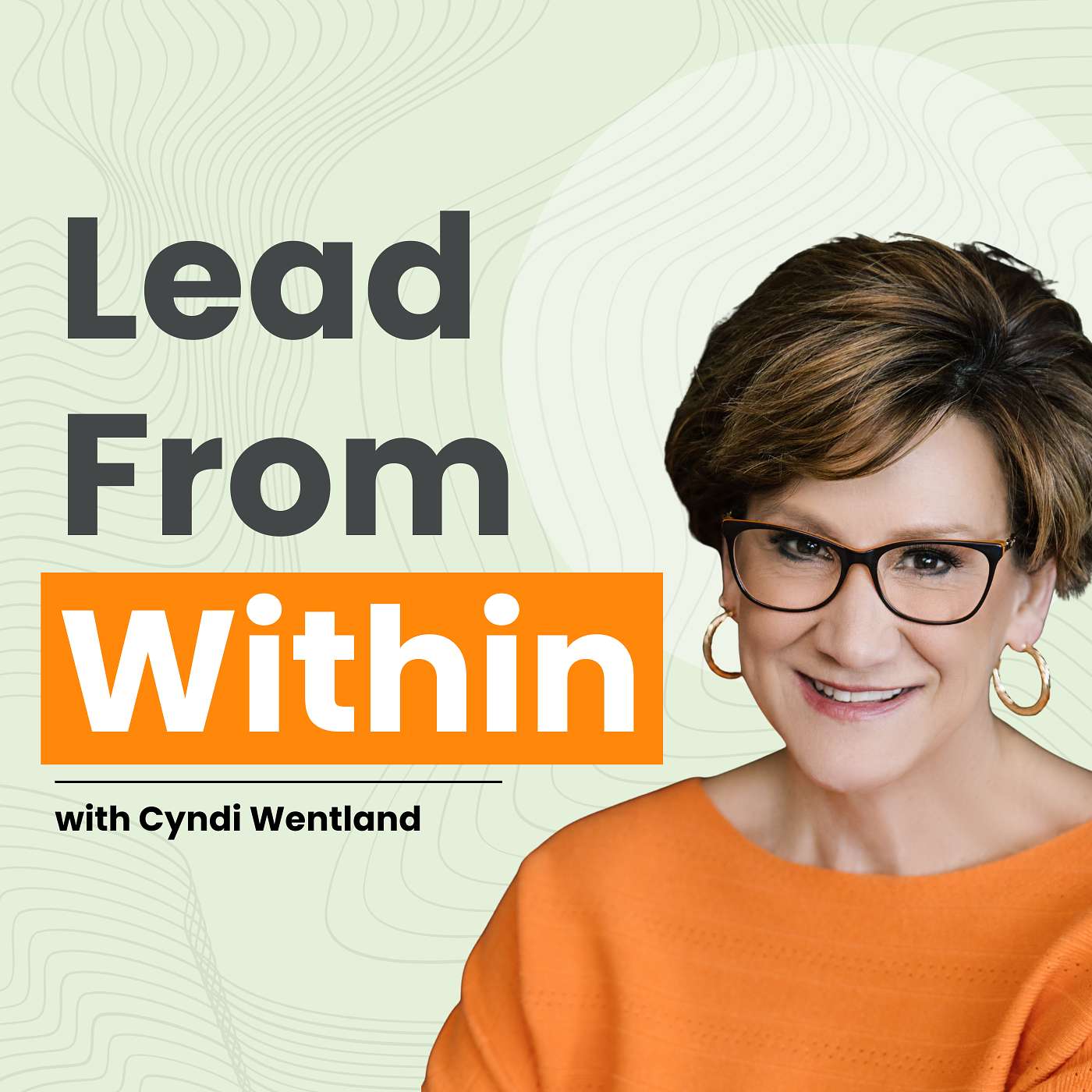 Emotional Intelligence: The Multiplier You’ve Been Overlooking—And How to Finally Unlock It Emotional Intelligence: The Multiplier You’ve Been Overlooking—And How to Finally Unlock It