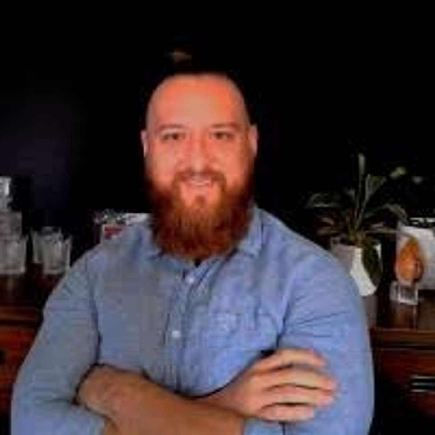 133rd Episode with Luke Van Every, Founder of True Compare PEO episode artwork