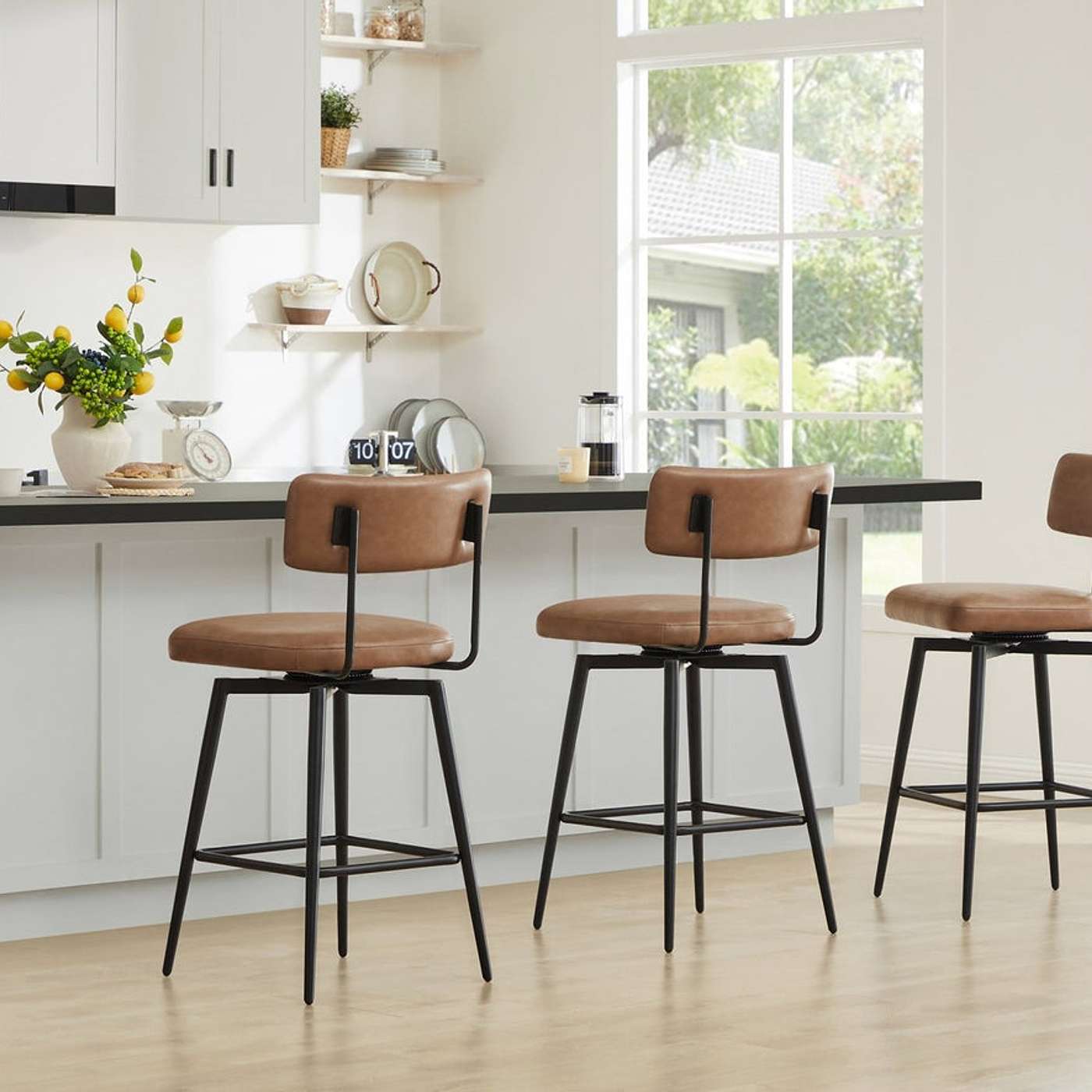 Product Insights podcast