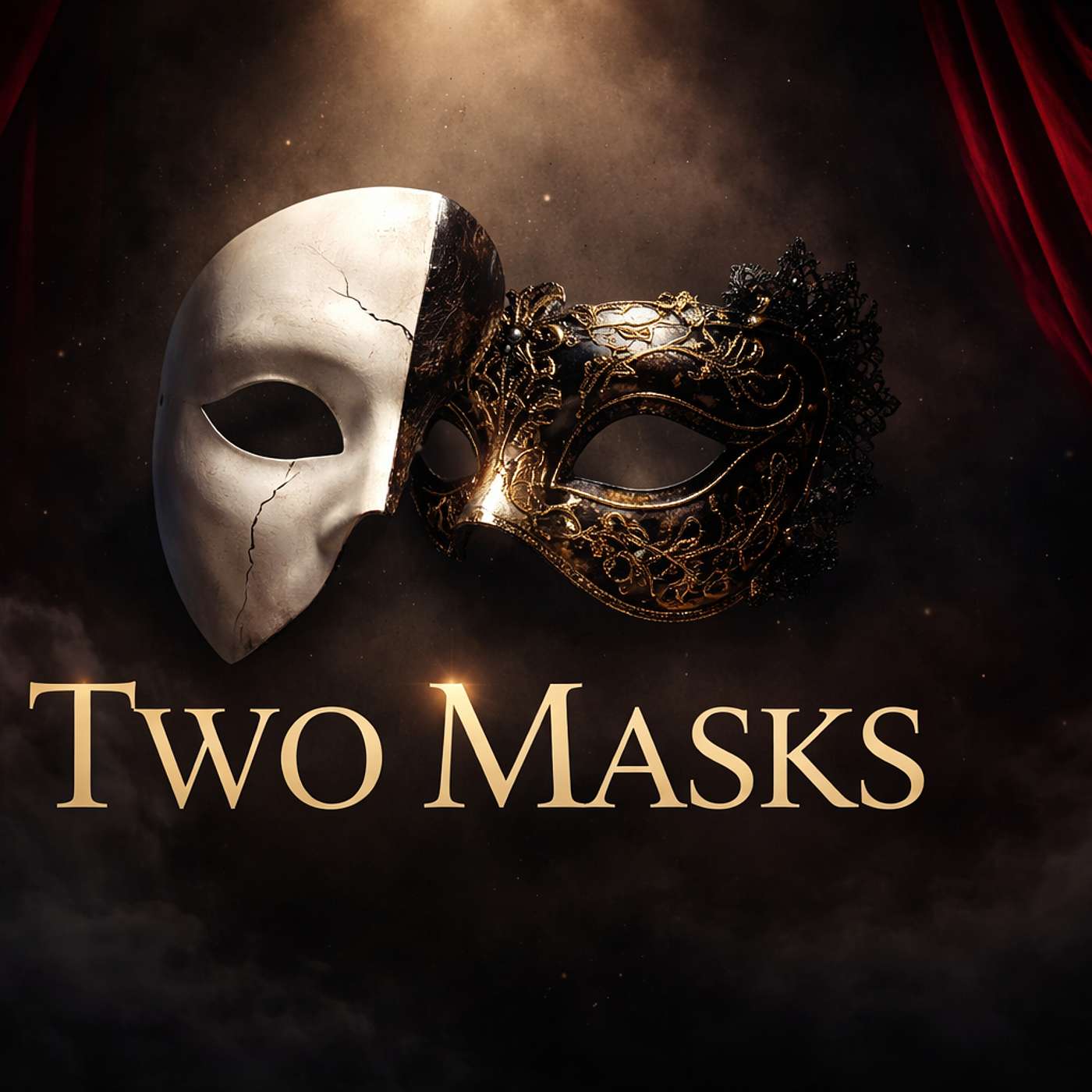 [SERMON] Guilt vs. Shame: Understanding God's Restoration