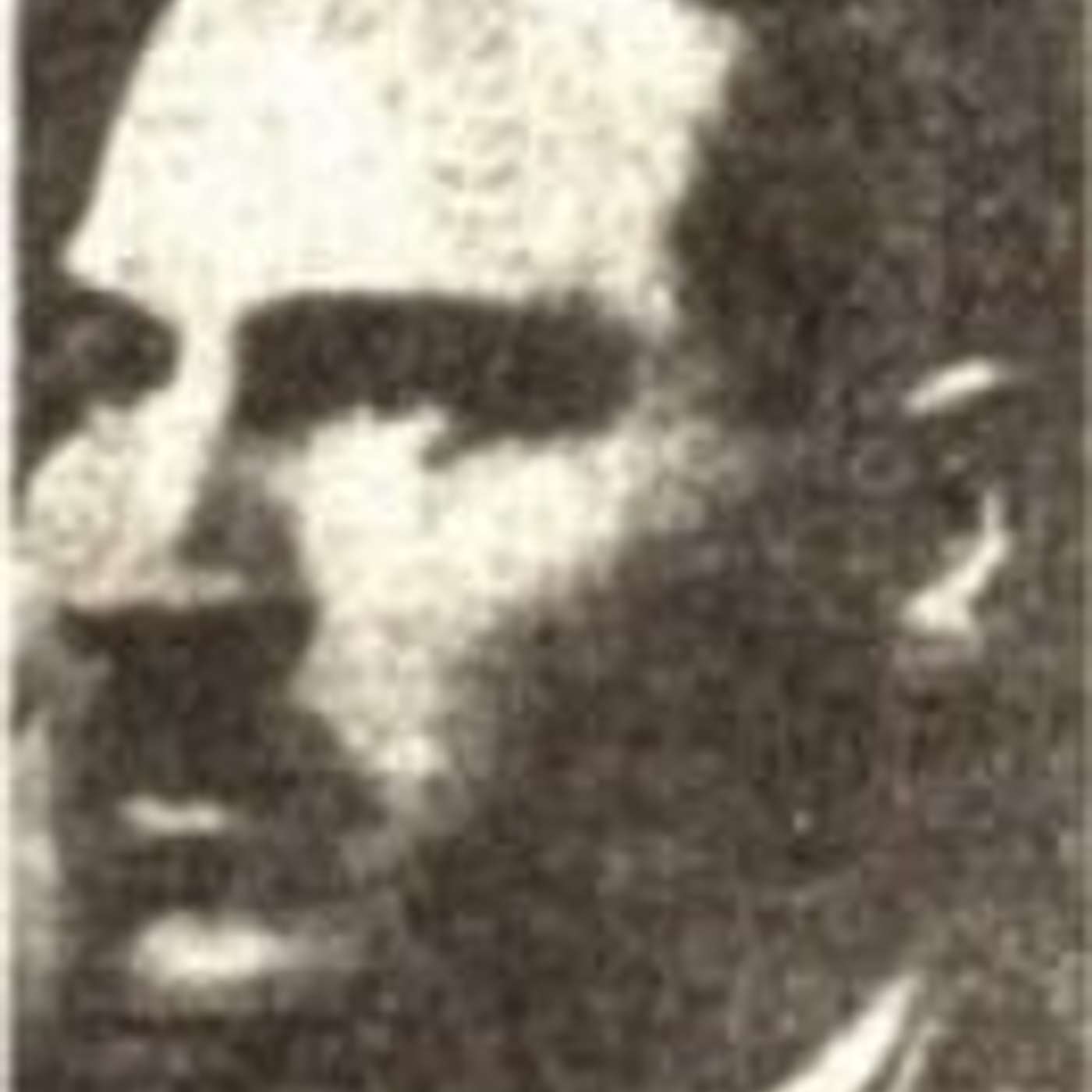 Μέχρι Θανάτου