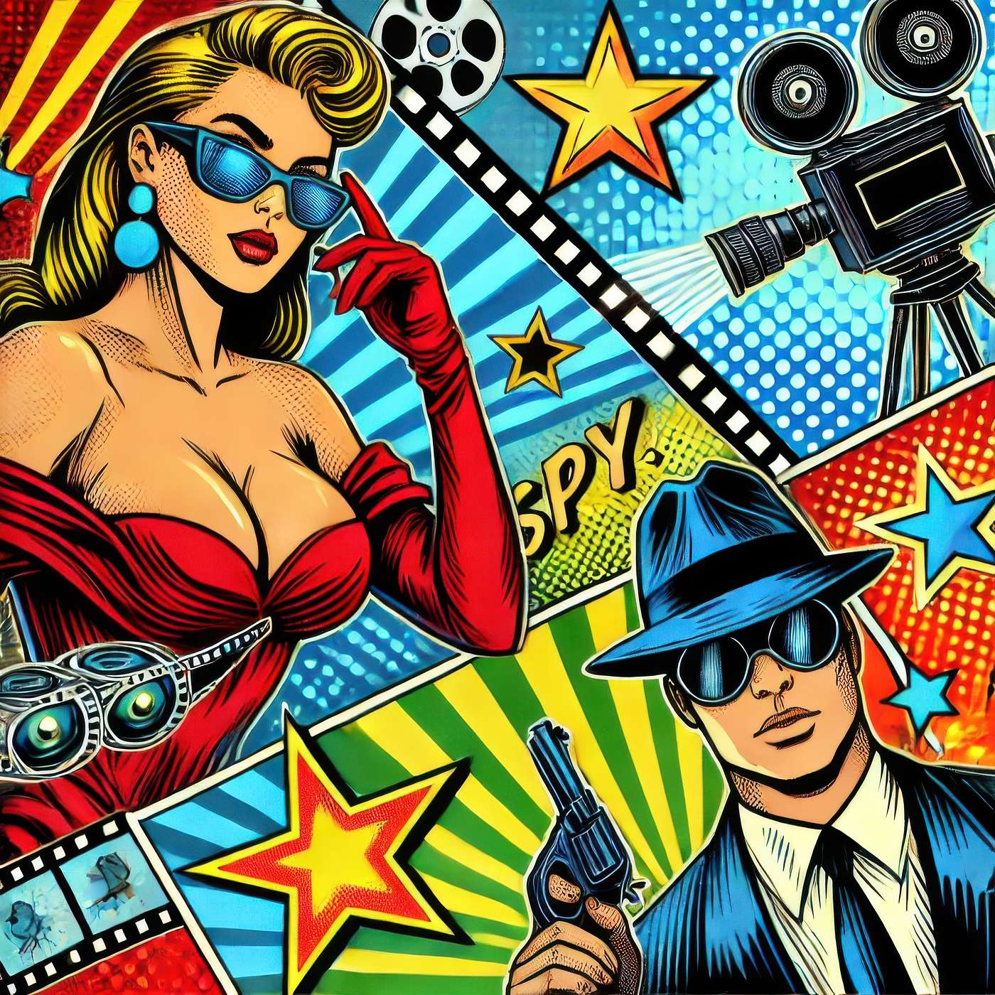 How the Hollywood Billionaire and Israeli Super Spy Arnon Milchan could bring down Netanyahu