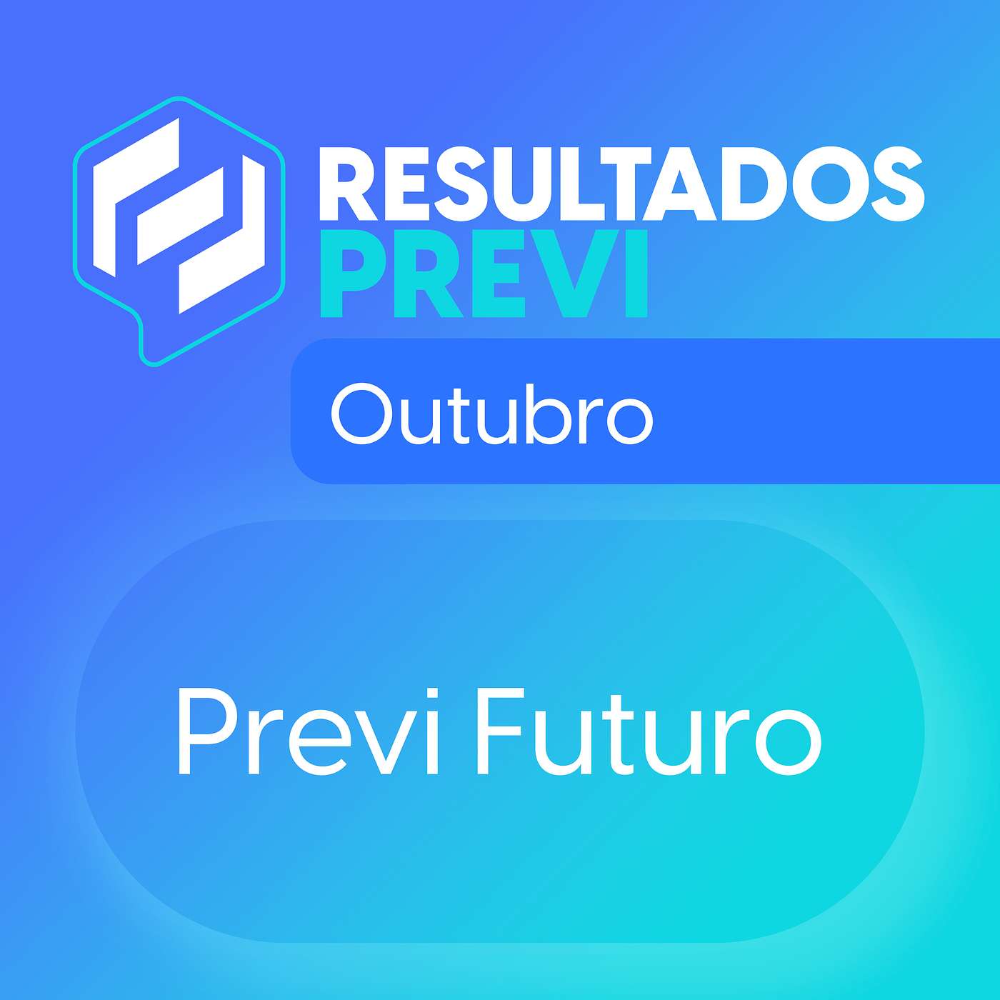 Previ