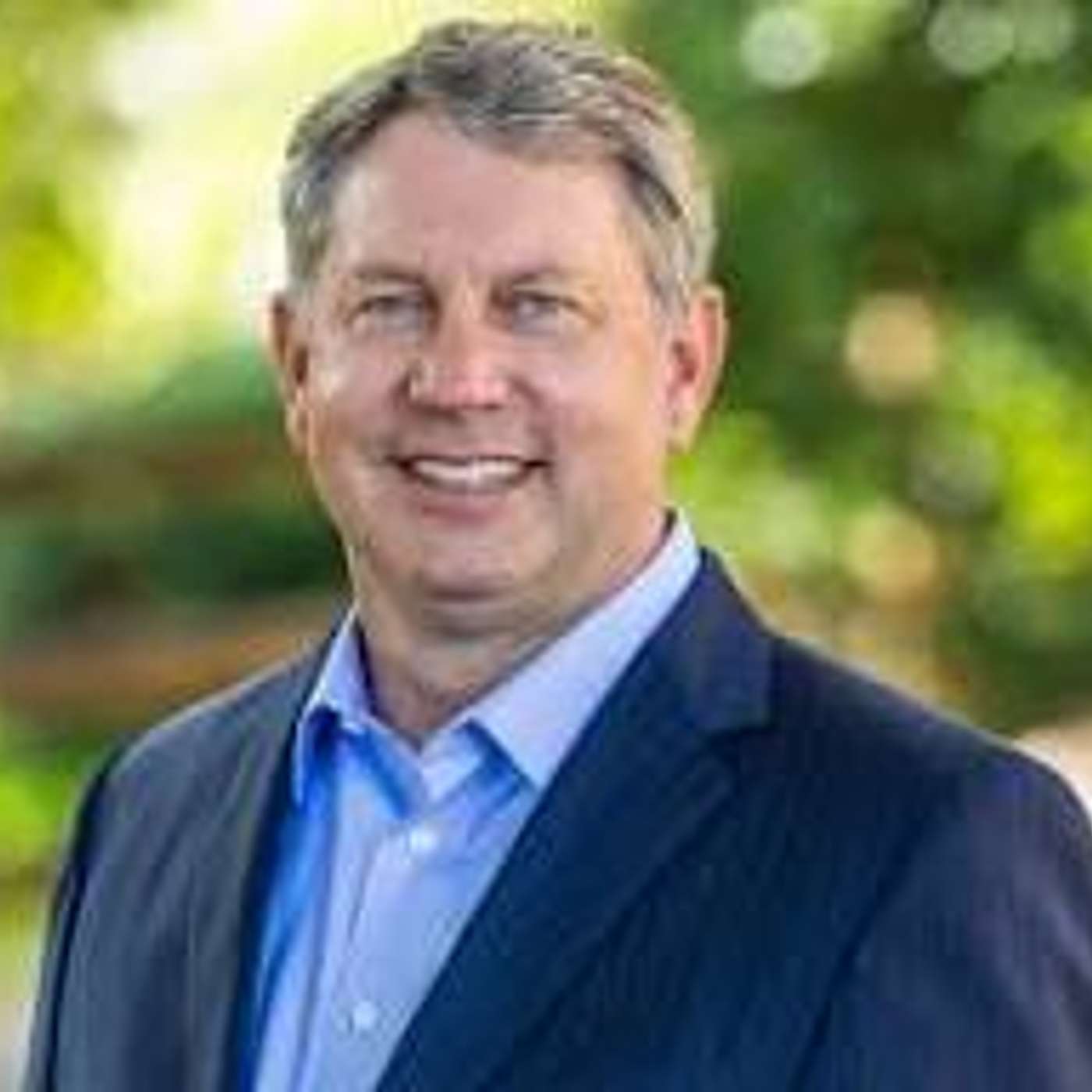 Inside U.S. dairy: Immigration, trade, MAHA and the Farm Bill