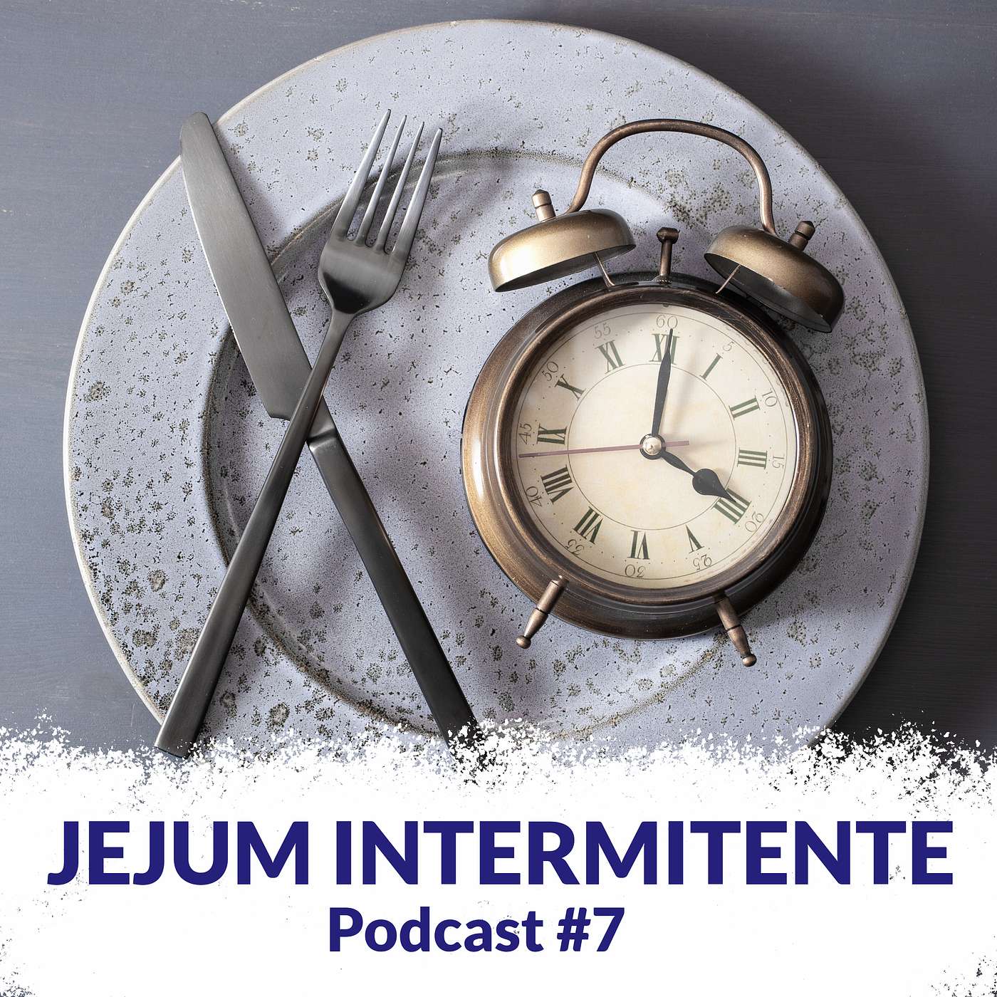 Emagrecimento Keto Low Carb