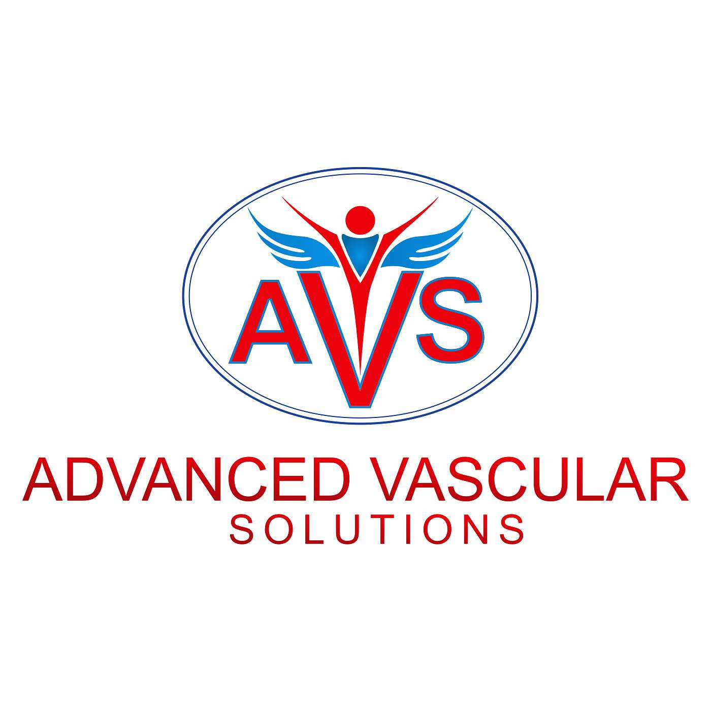 Doctors Pod Series - Advanced Vascular Solutions  with Dr. Hadi Shalhoub