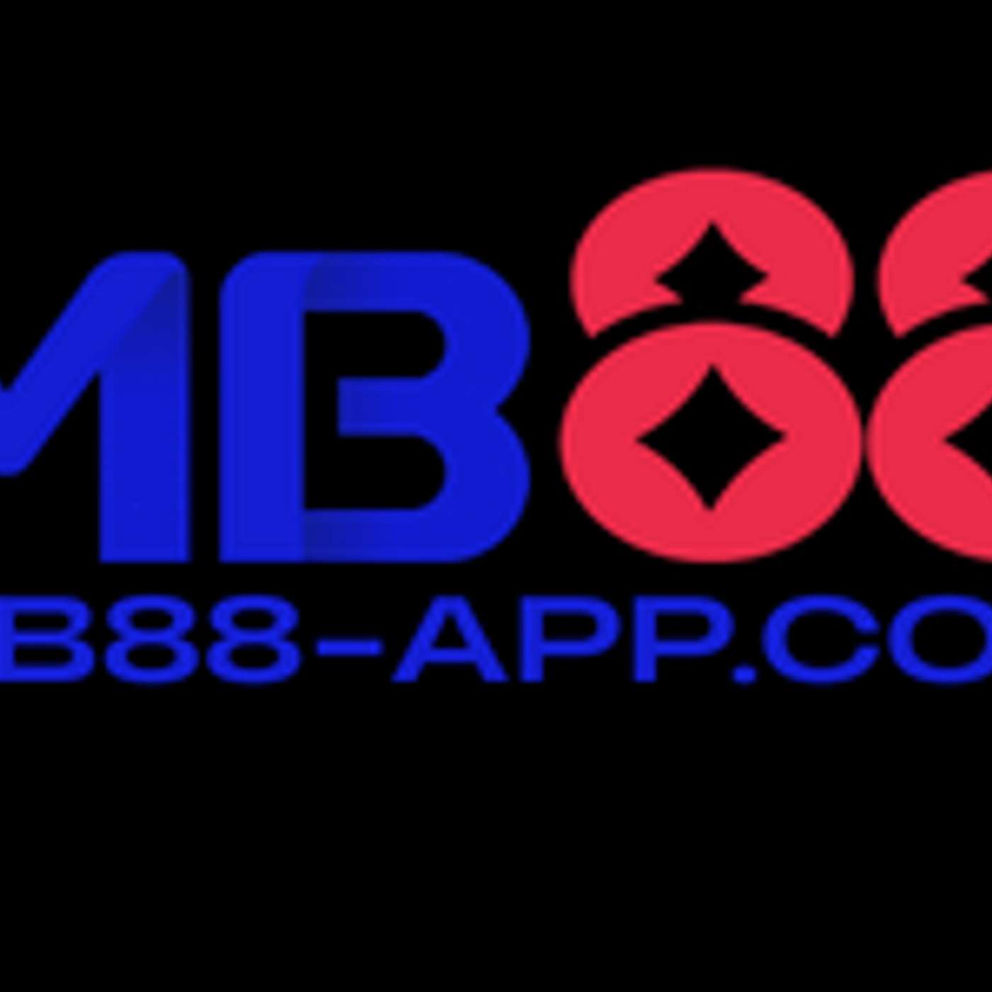 MB88appcom MB88appcom