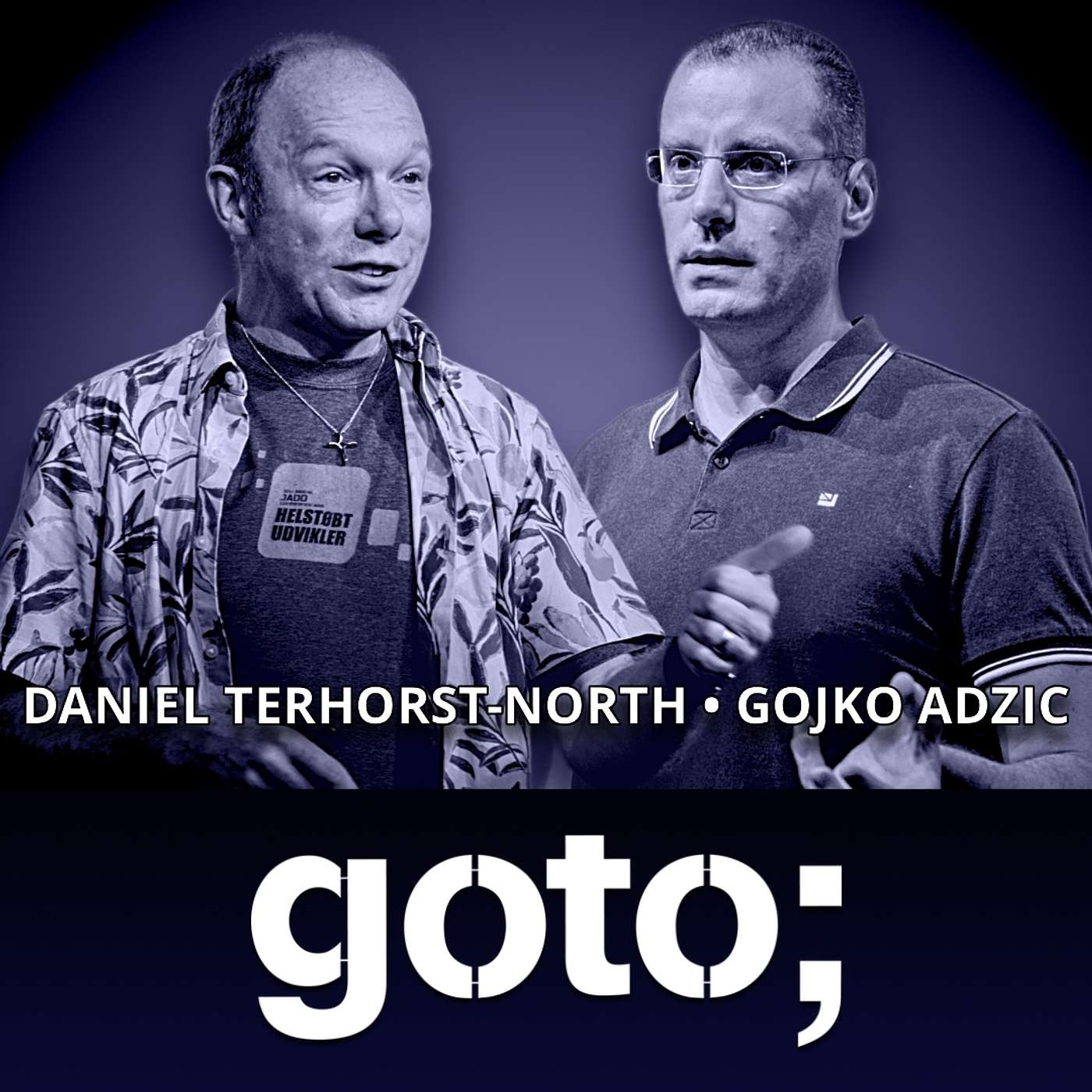 Spec-Driven Dev Is Back. But Not How You Think  Daniel Terhorst-North & Gojko Adzic thumbnail