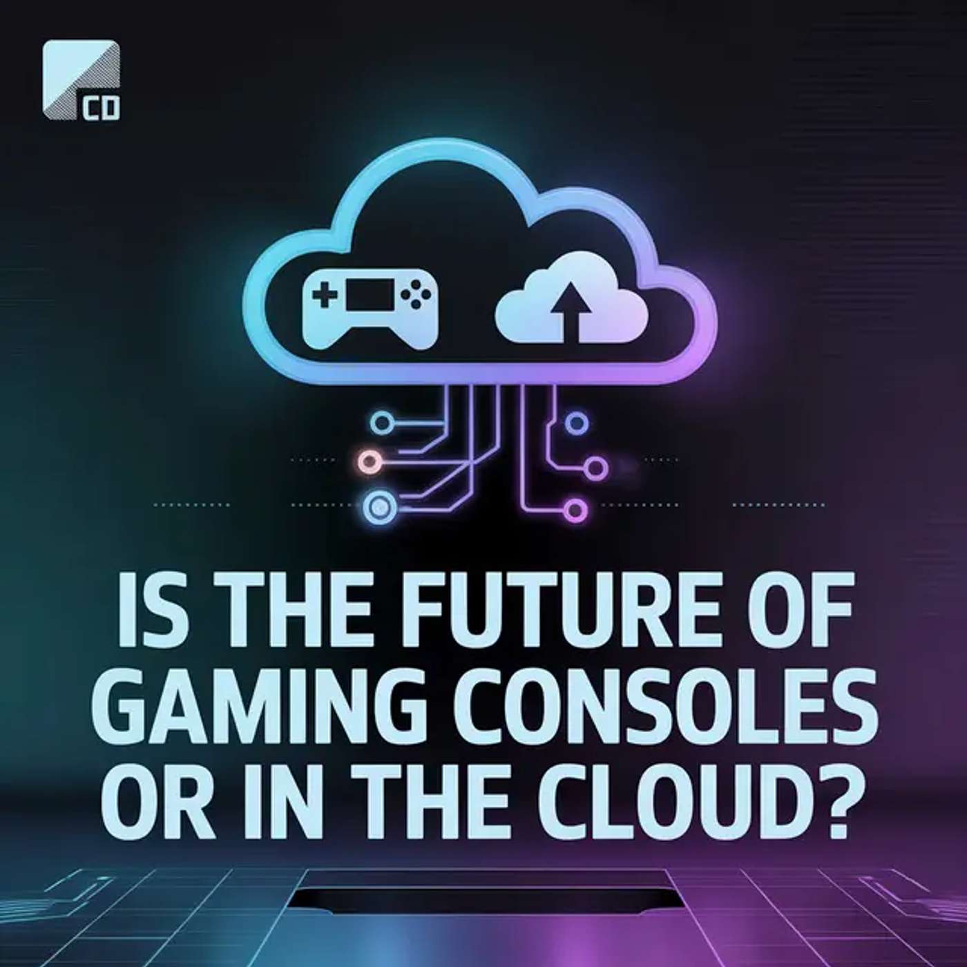 Gaming's Great Divide: Cloud Streaming or Traditional Hardware?