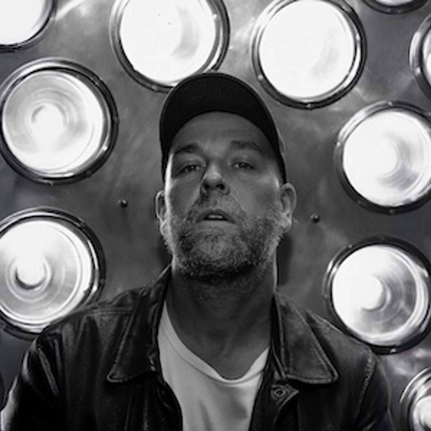 The Liverpool Connection - Music & Football 1:1