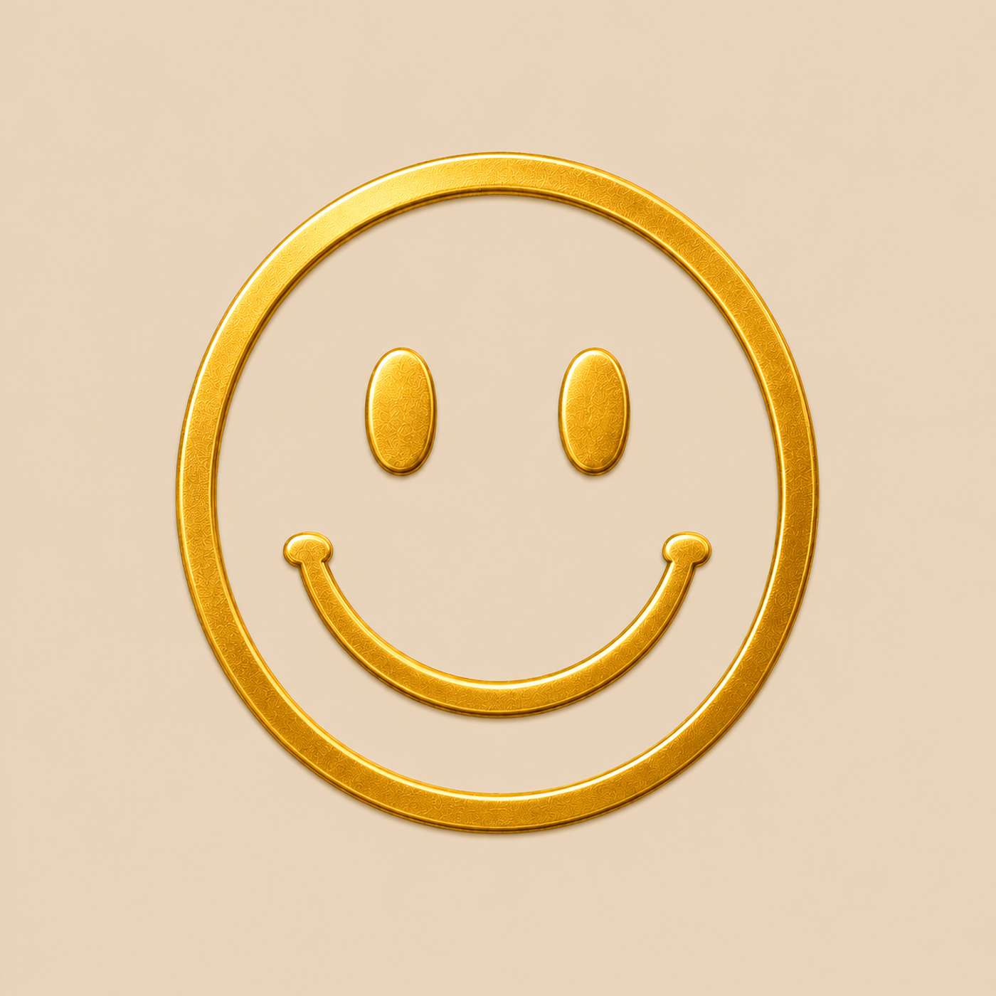 Calma Sonrie