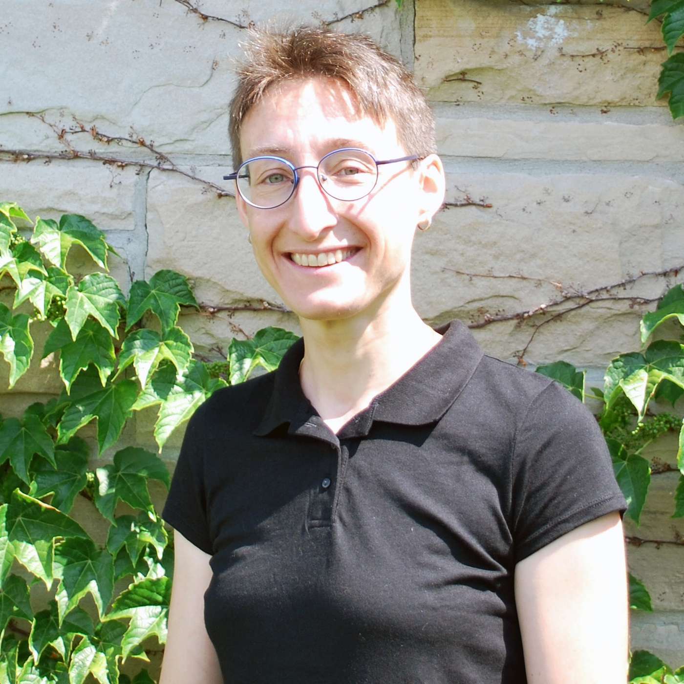 Chloé Arson goes deep into the potential of geothermal heat