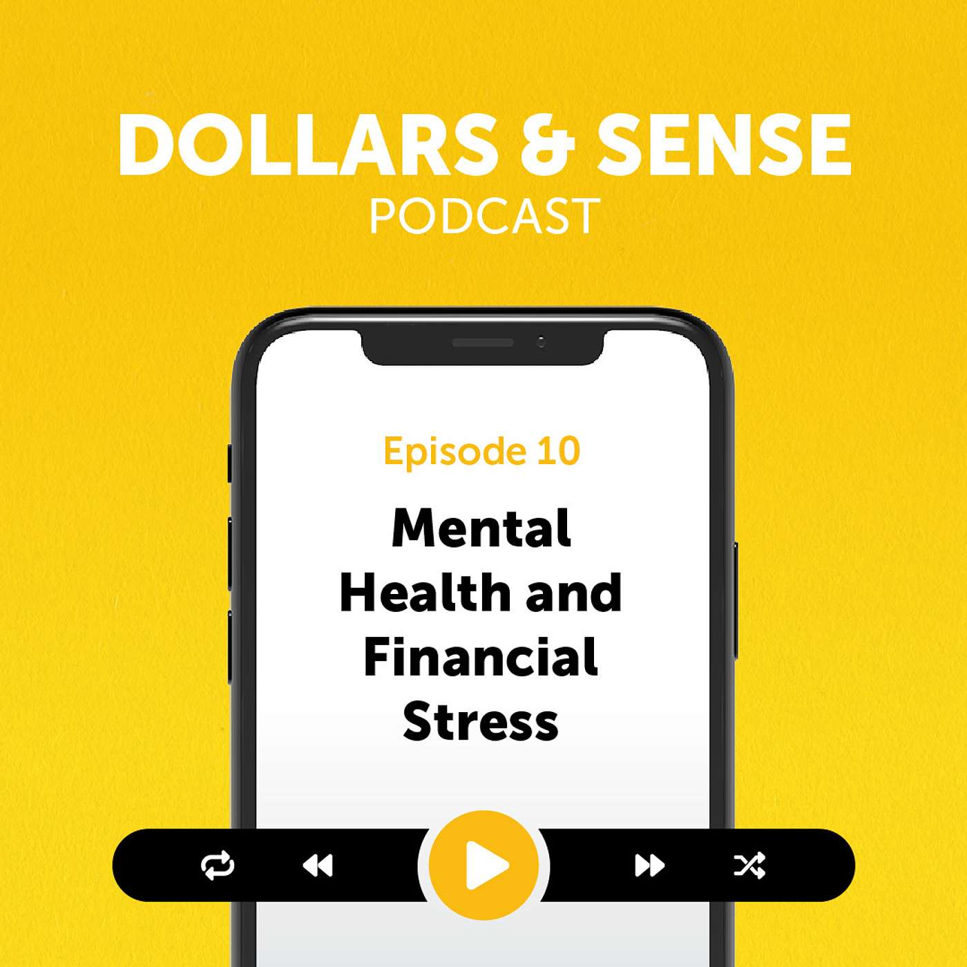 Dollars & Sense