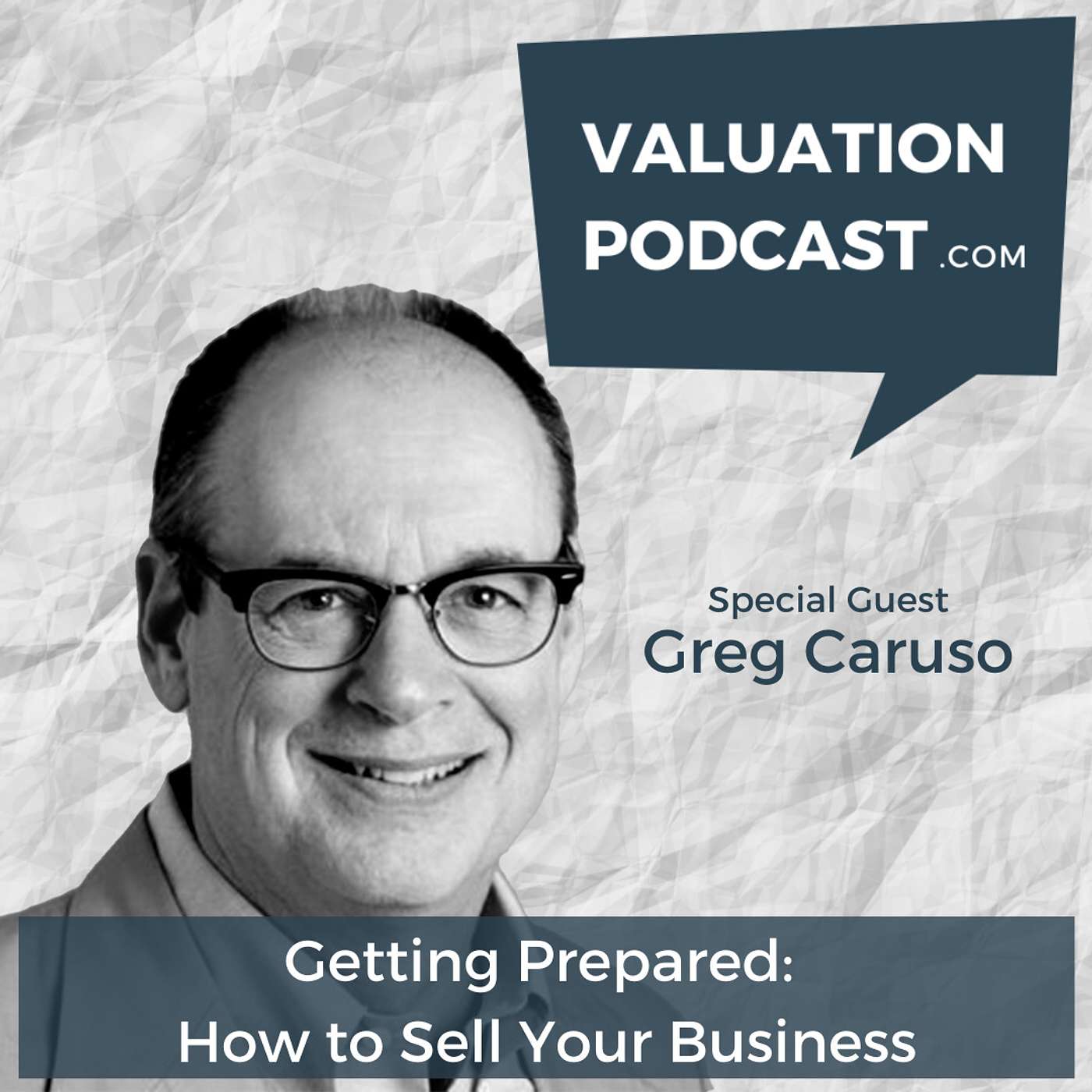 Getting Prepared: How to Sell Your Business