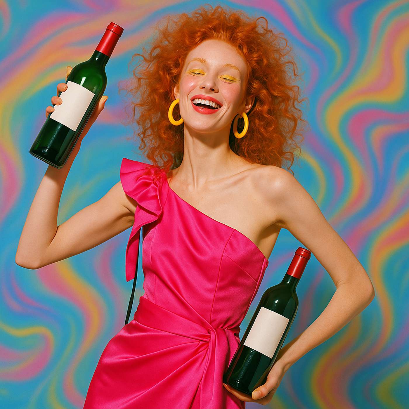 20 - Frappato 20 - Frappato