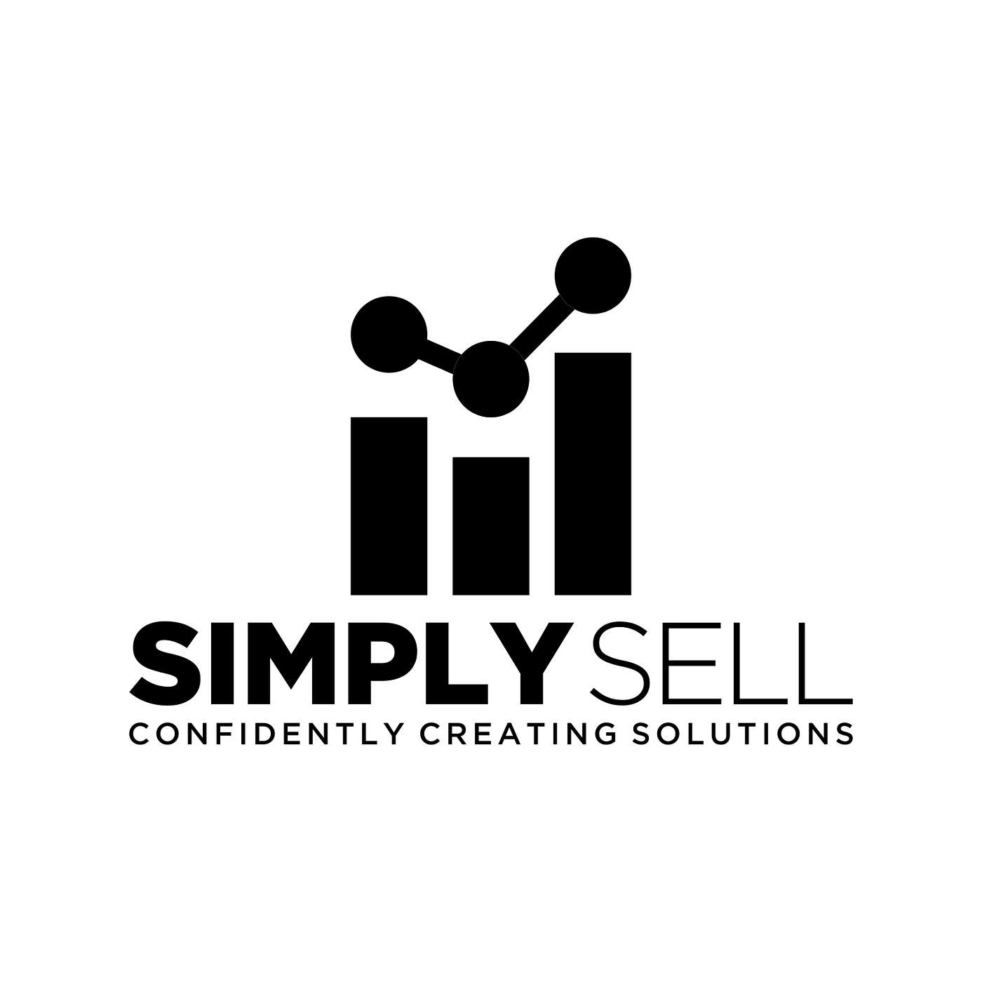 Simply Sell