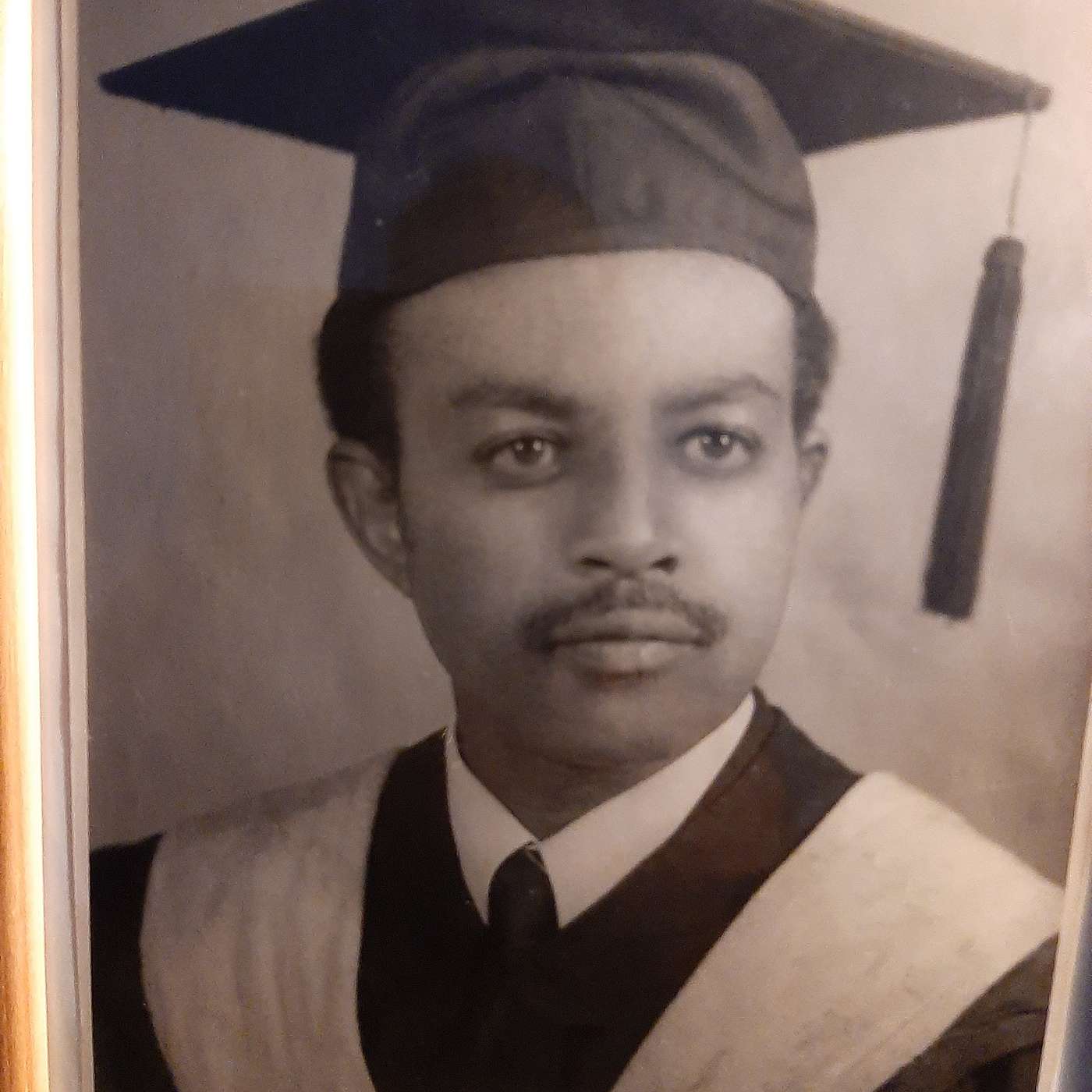 Yaalii Ajjeechaa Dr. Dagafaa  Abdiisaa miseensa Shanee Gumii Gumii Sabaa ABO duraanii kan turanii fi yeroo ammaatti Gaafatamaa MDhO kan tahan irratti  yaalame.