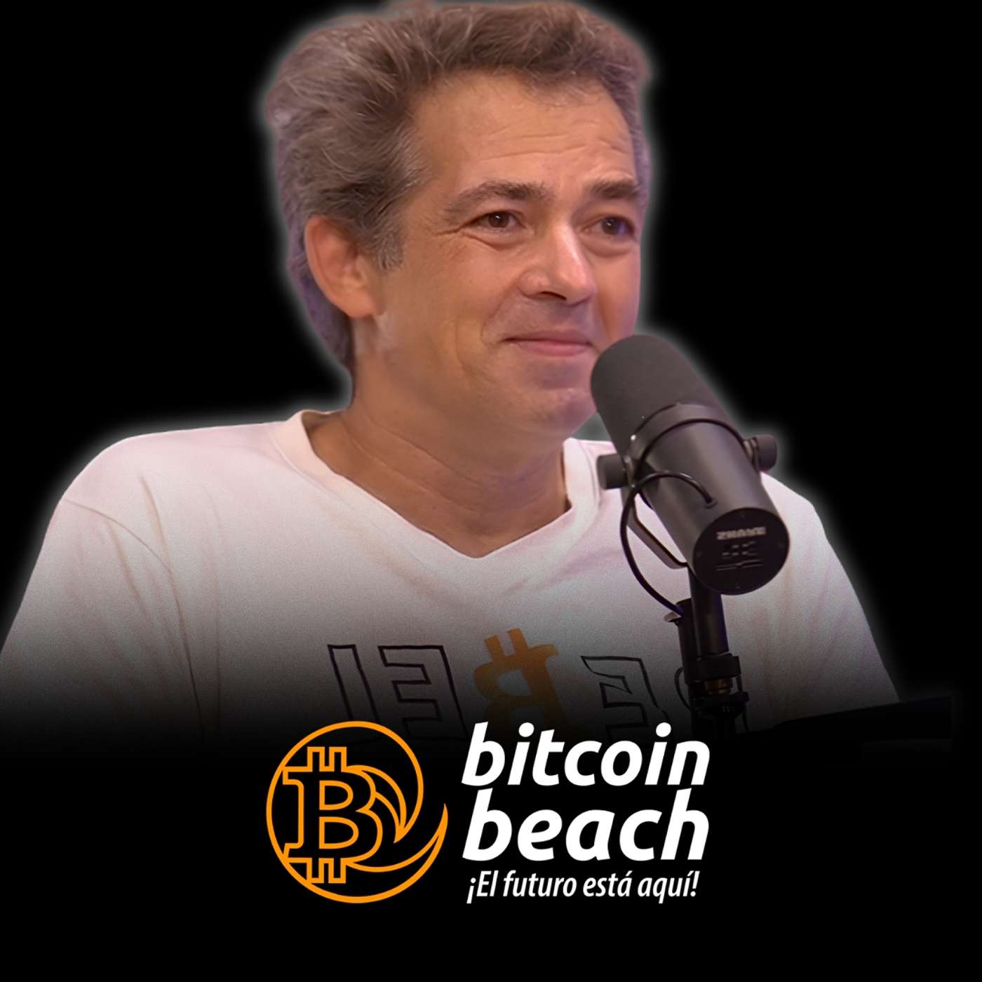 Arrested and Debanked in Germany, Free in El Salvador: A Warning to Every Bitcoin Maxi in Europe | Michael Ballweg