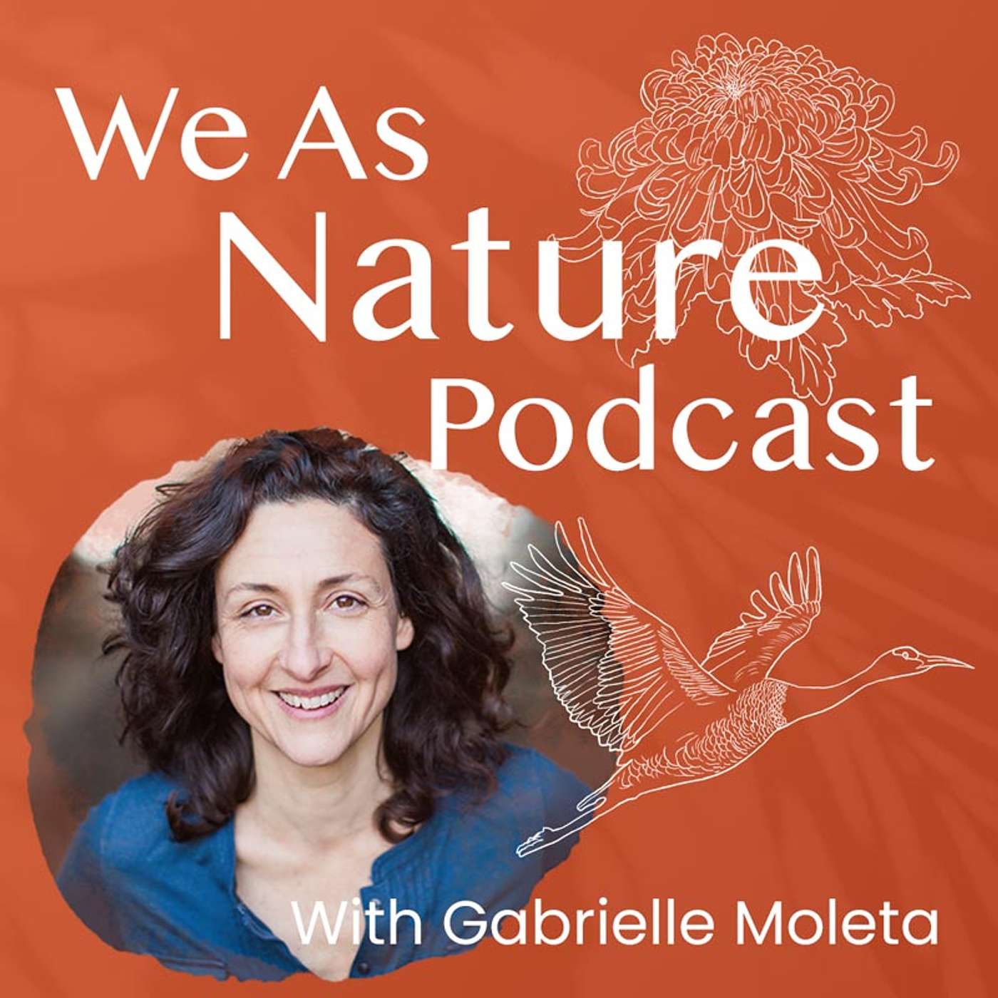 Creating theatre through embodying the essence of animals with Gabrielle Moleta