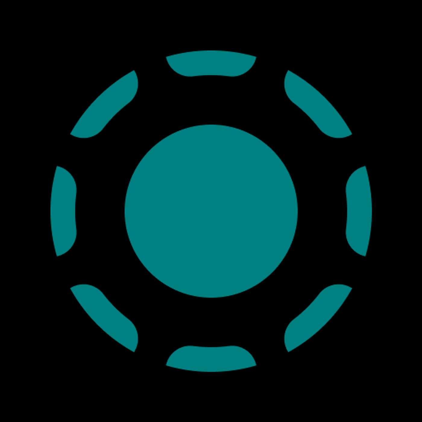 Localsend - Free Local File Sharing Across Devices Localsend - Free Local File Sharing Across Devices