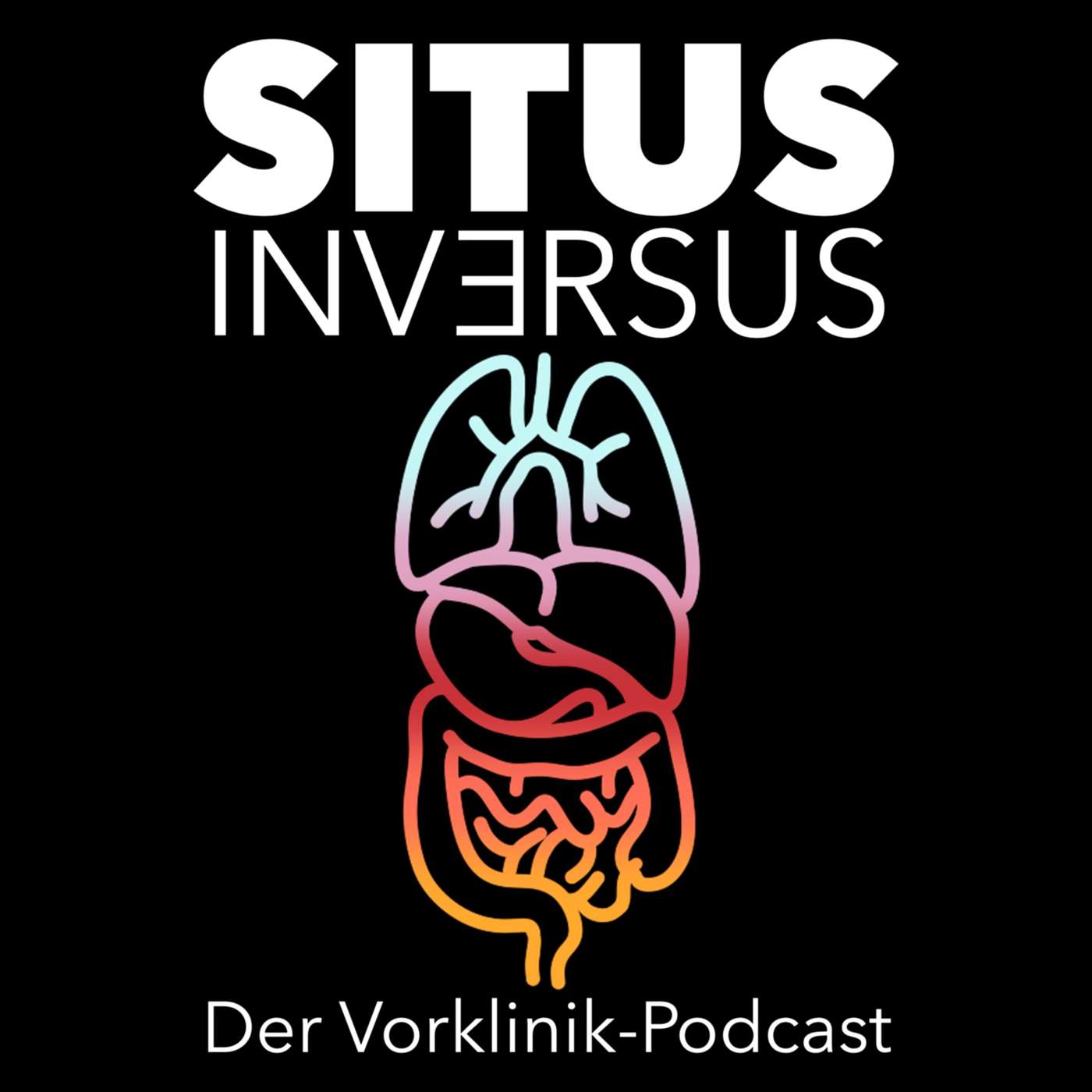 PSY Arzt-Patienten-Beziehung