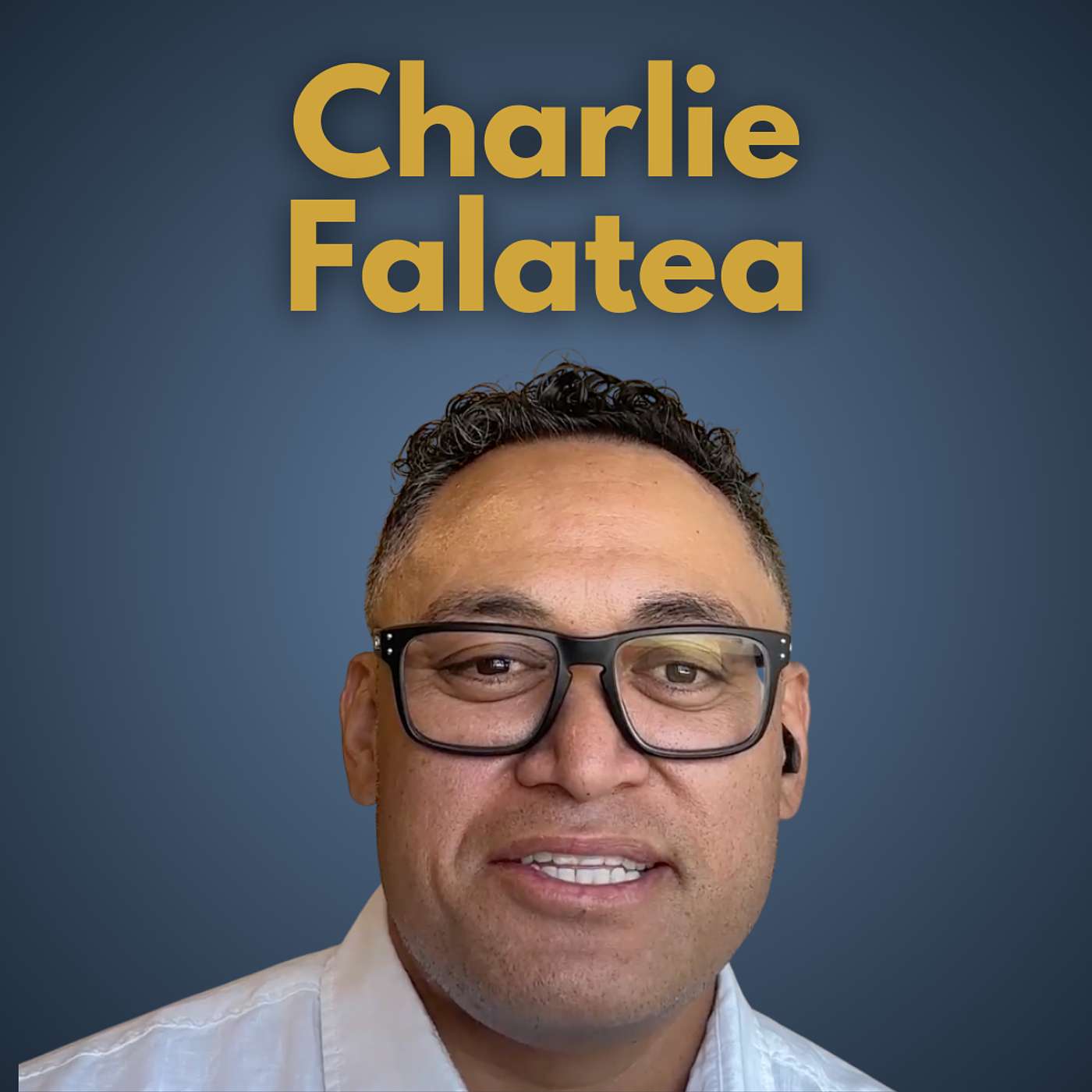 Havenwood Academy Podcast