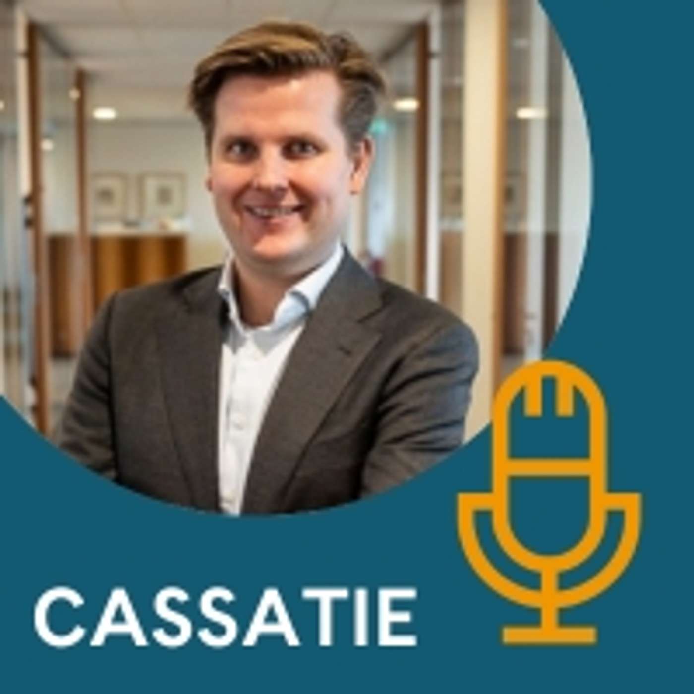 Cassatie - Misbruik van een uitzendovereenkomst? Cassatie - Misbruik van een uitzendovereenkomst?