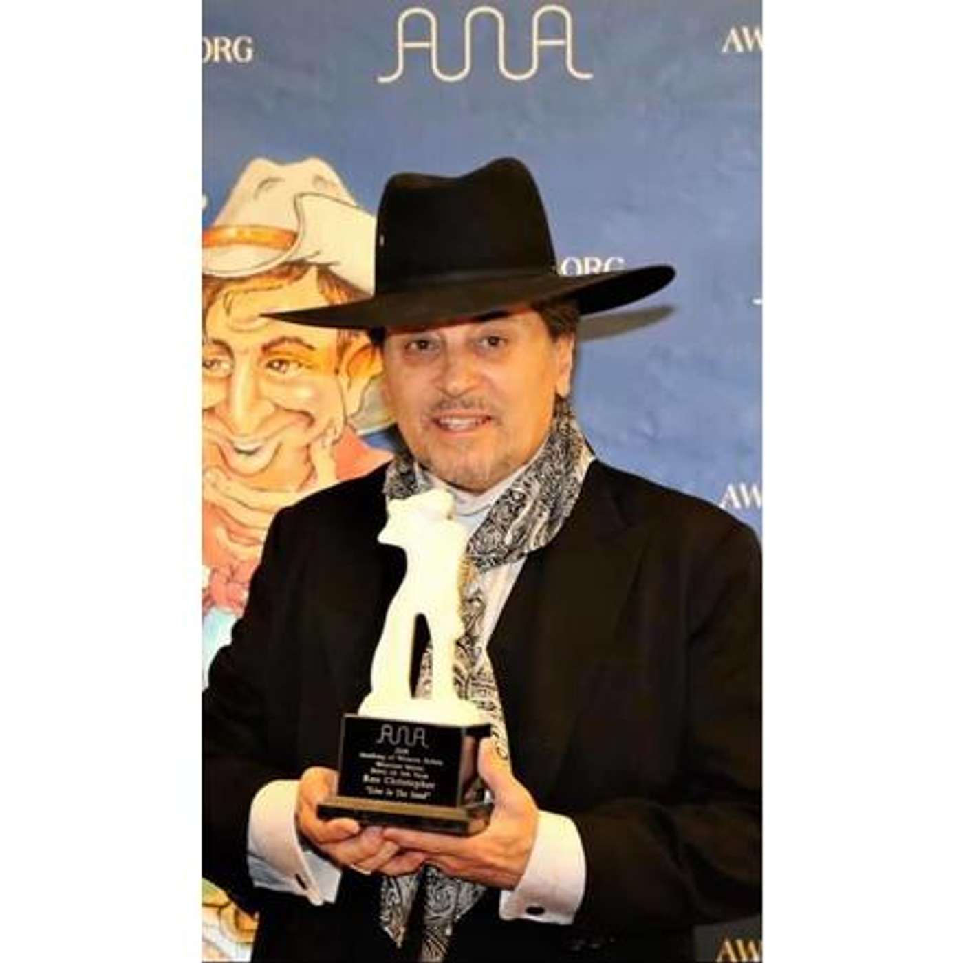 Equestrian Legacy Radio