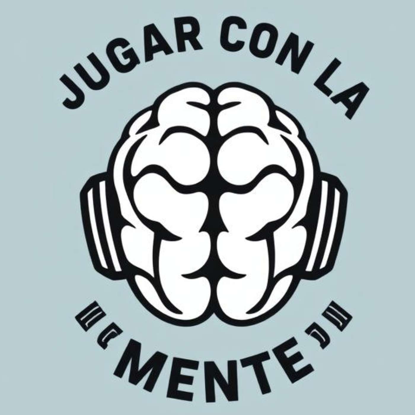 Jugar con la Mente 's Podcast