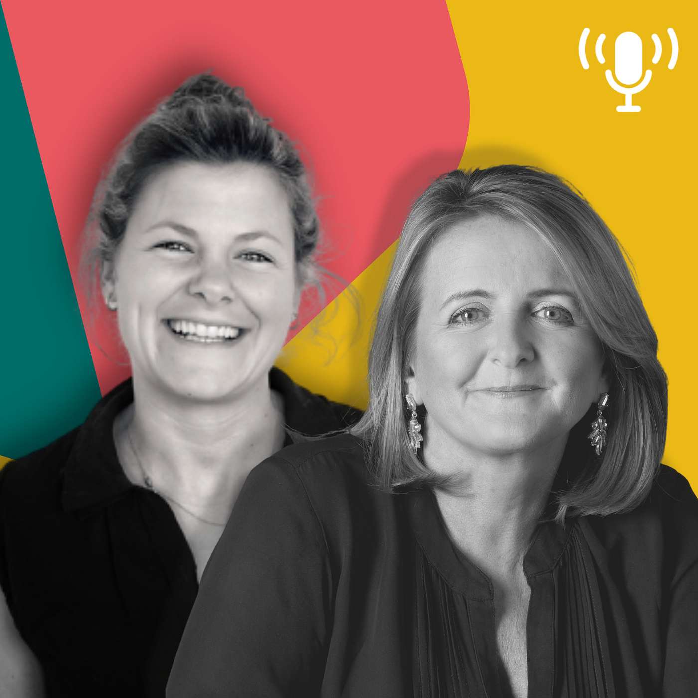 Sarah Goulbourne - the highs and lows of legal entrepreneurship Sarah Goulbourne - the highs and lows of legal entrepreneurship