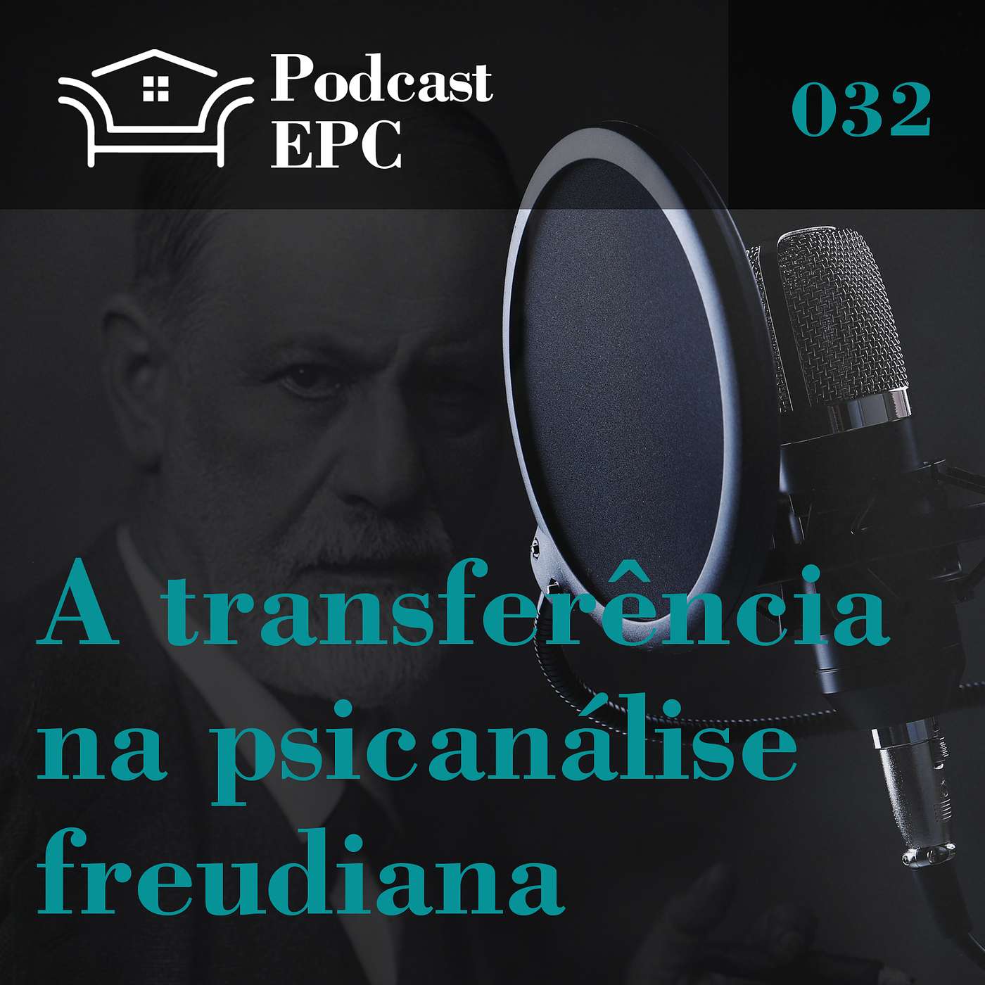 EPC Podcast