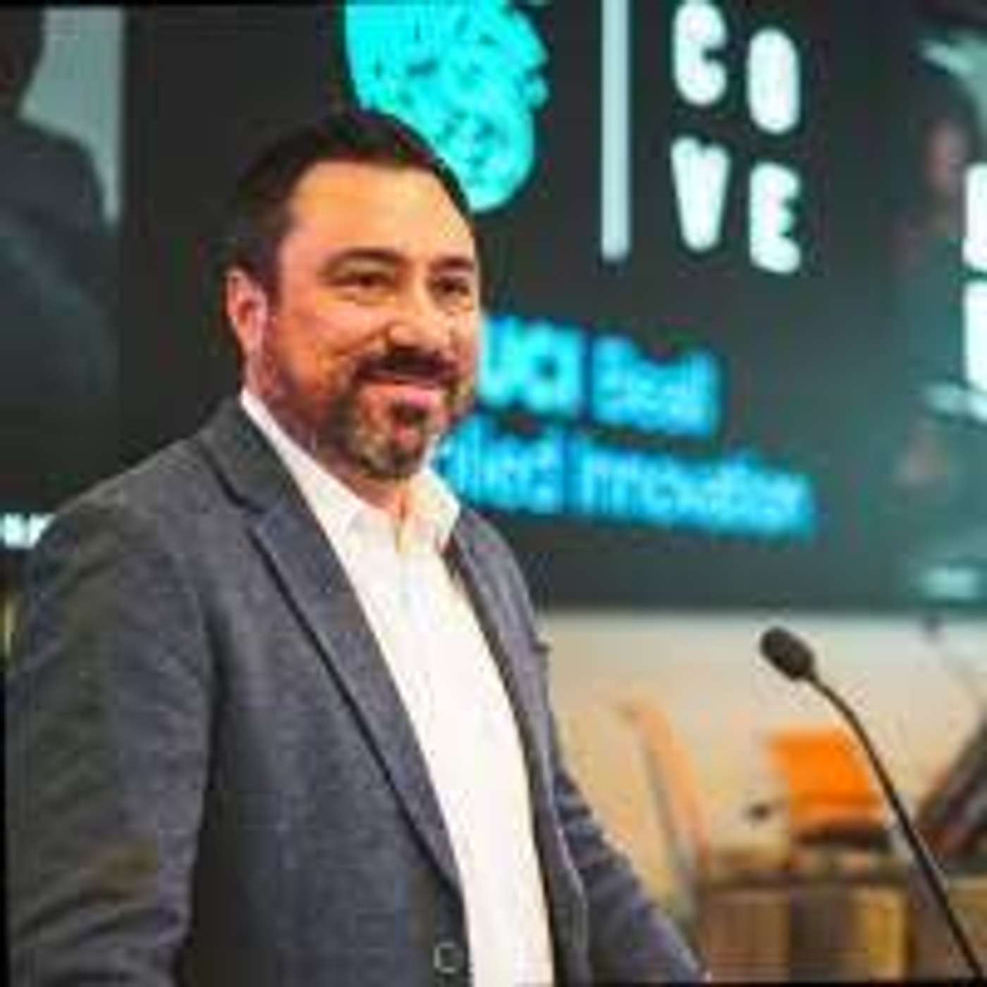 Business Growth Talks