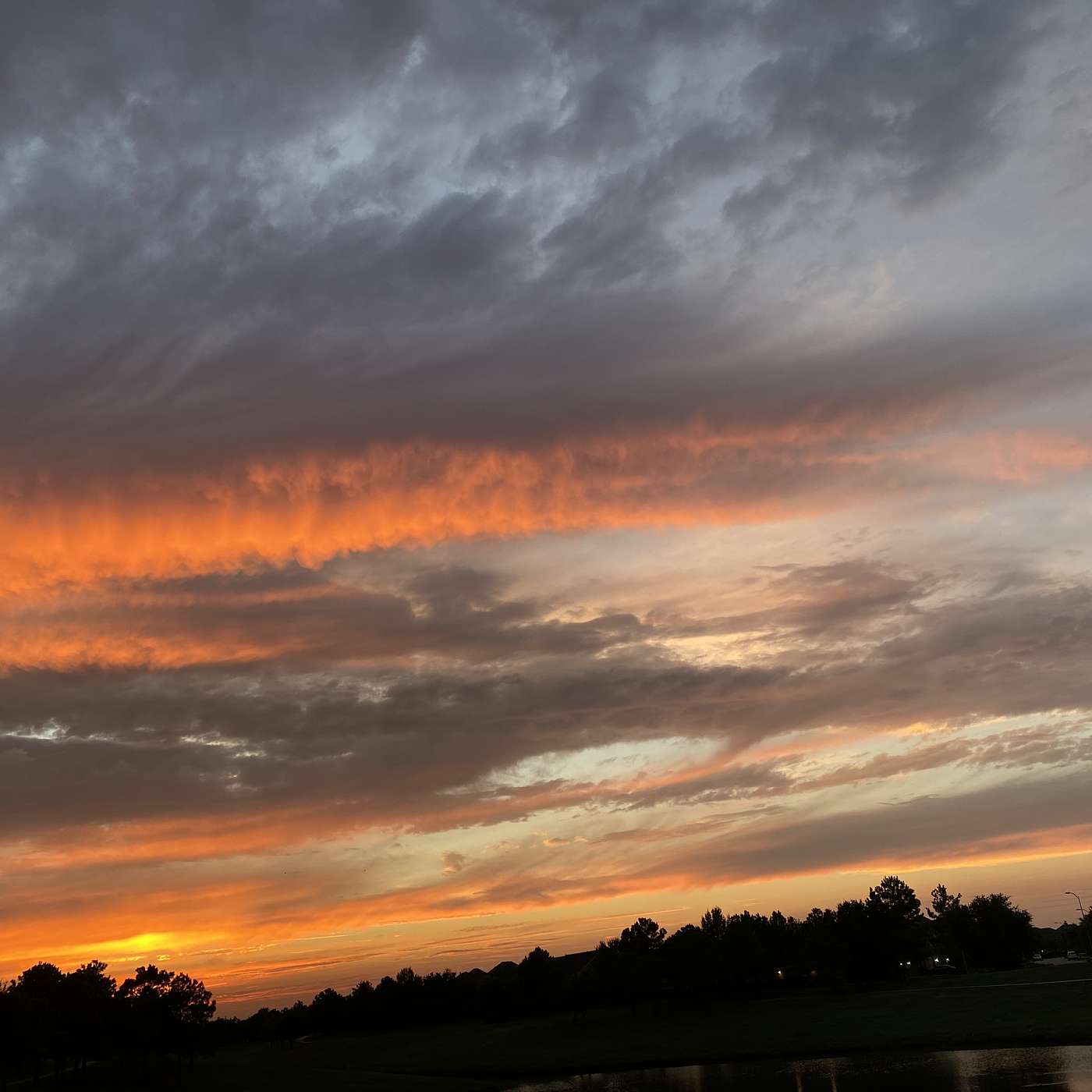 El Senor es mi sustentador! El Senor es mi sustentador!